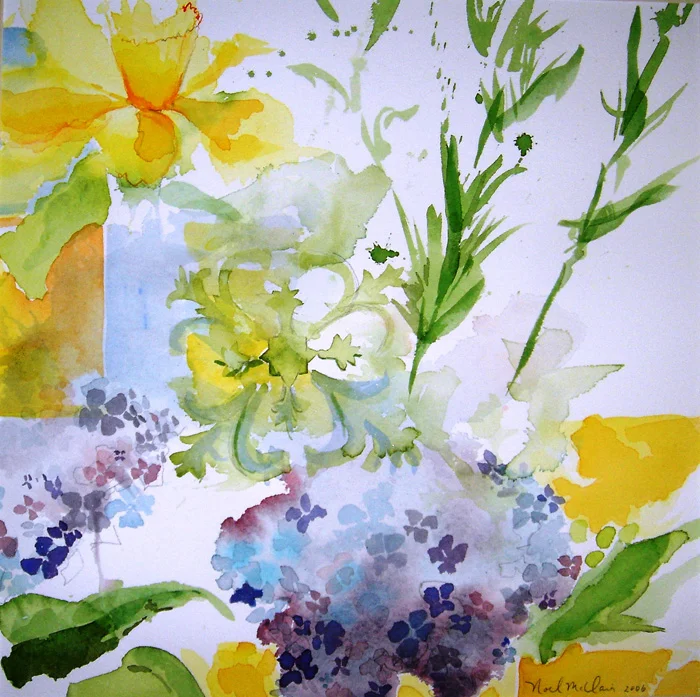 05_Kitchen_Posies_II.jpg