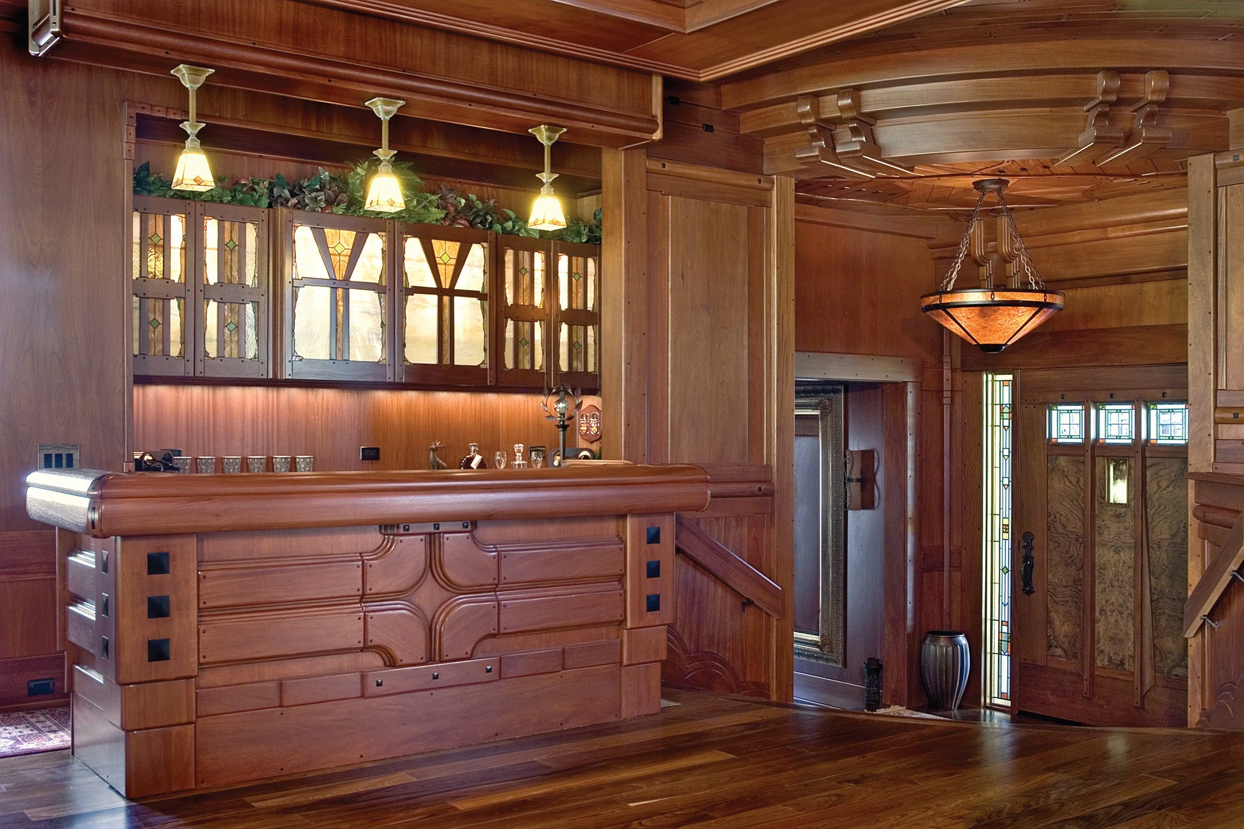 naomi judd 2007 003.JPEG