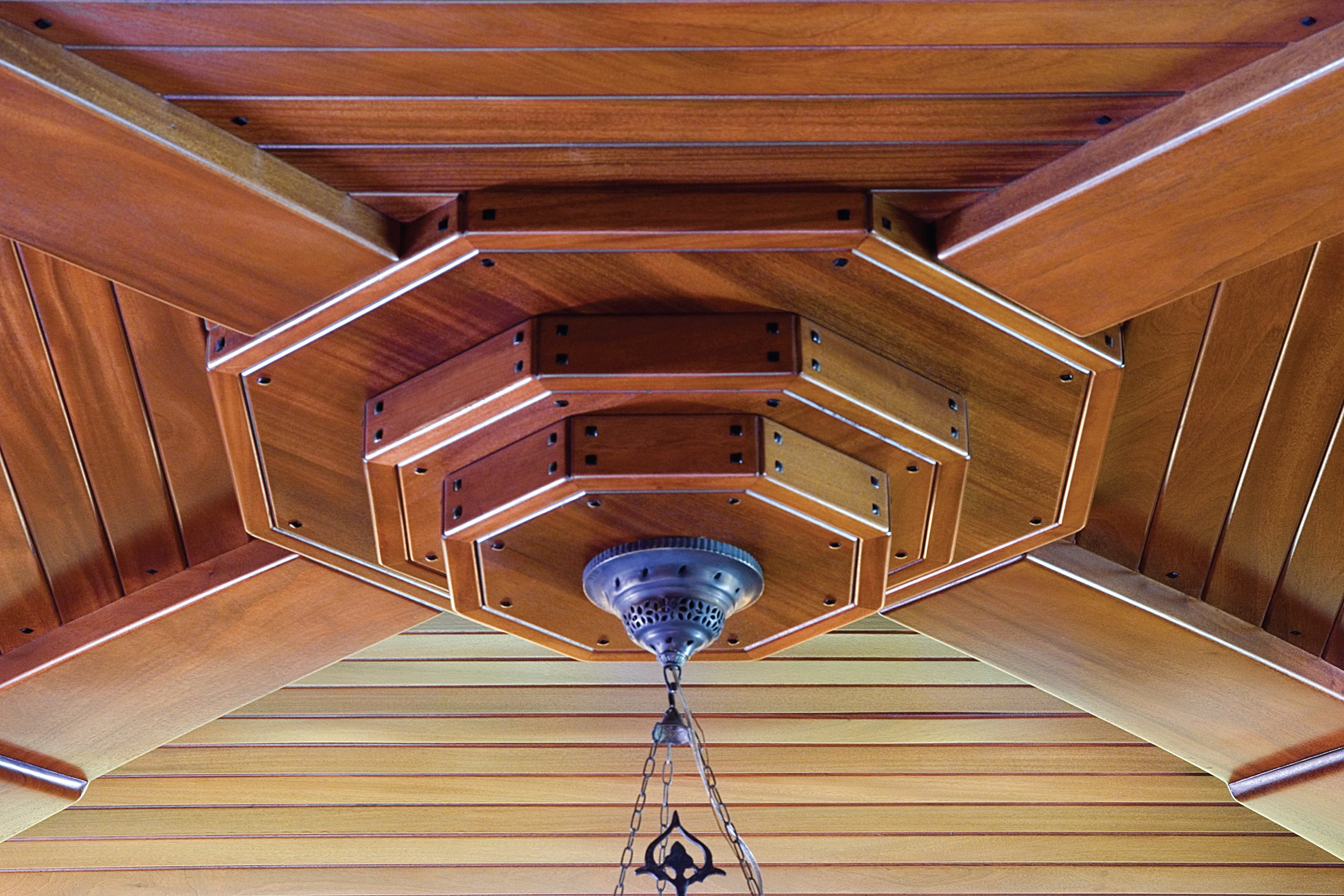 naomi judd 2007 022.JPEG