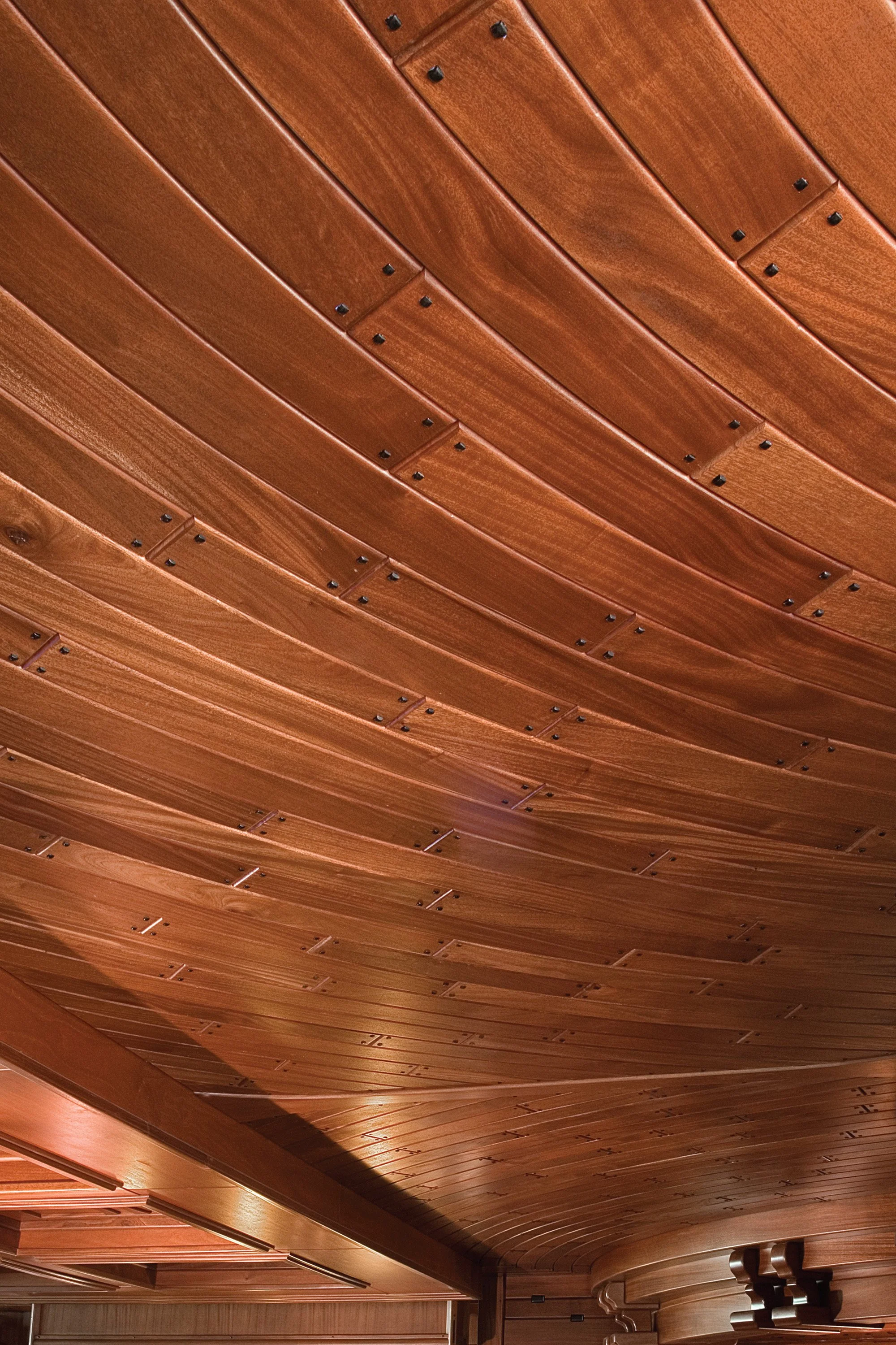 naomi judd 2007 006.JPEG