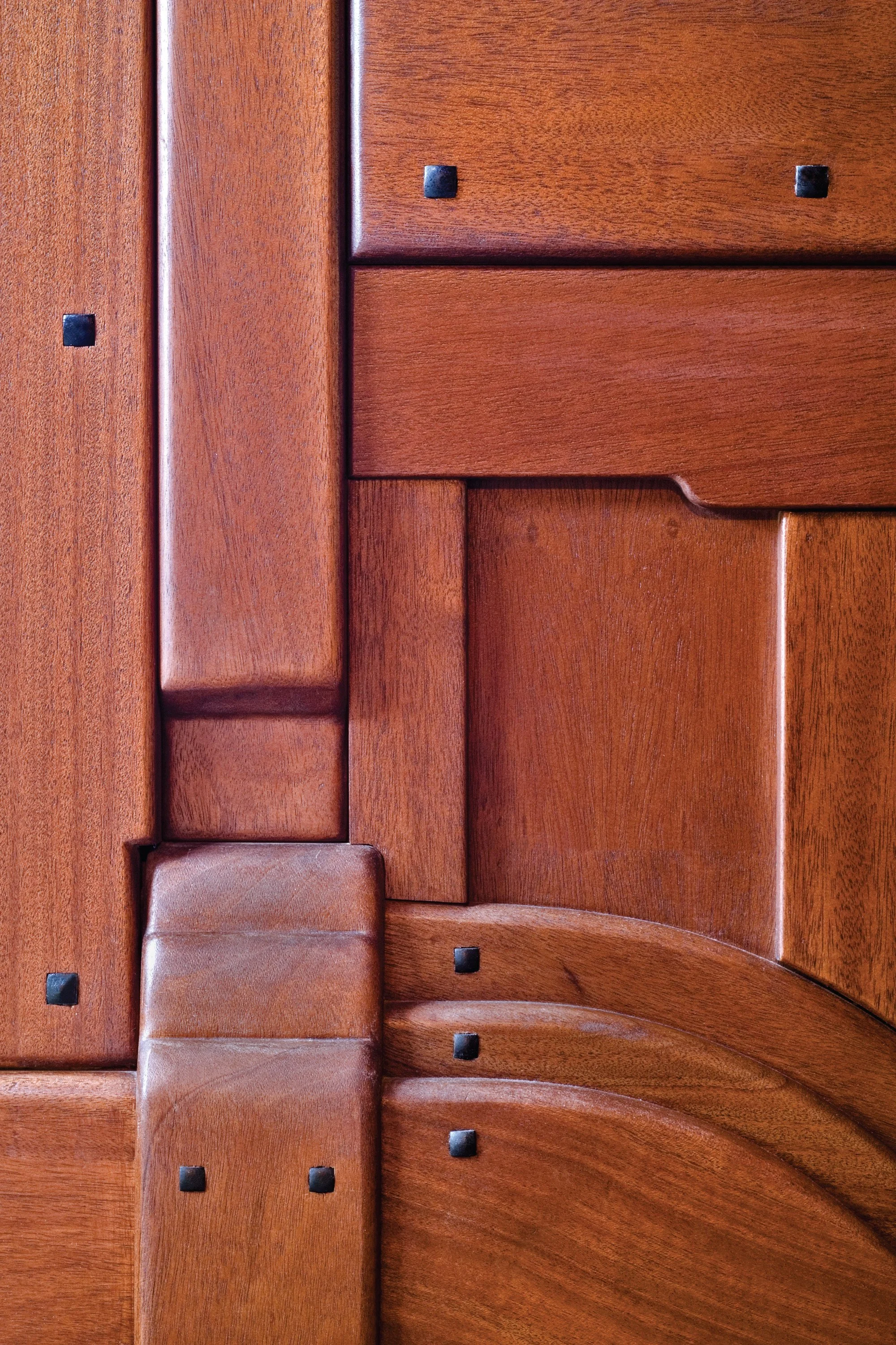 naomi judd 2007 007.JPEG