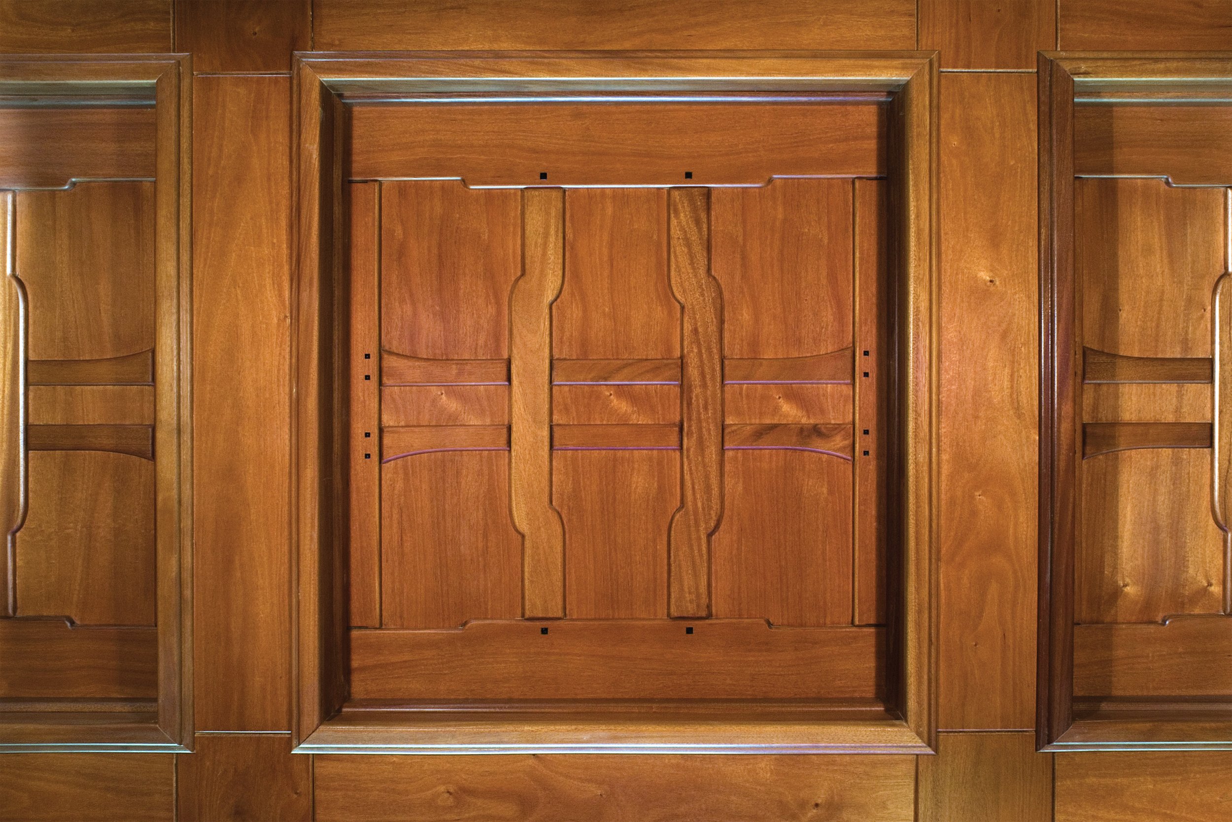 naomi judd 2007 023.JPEG