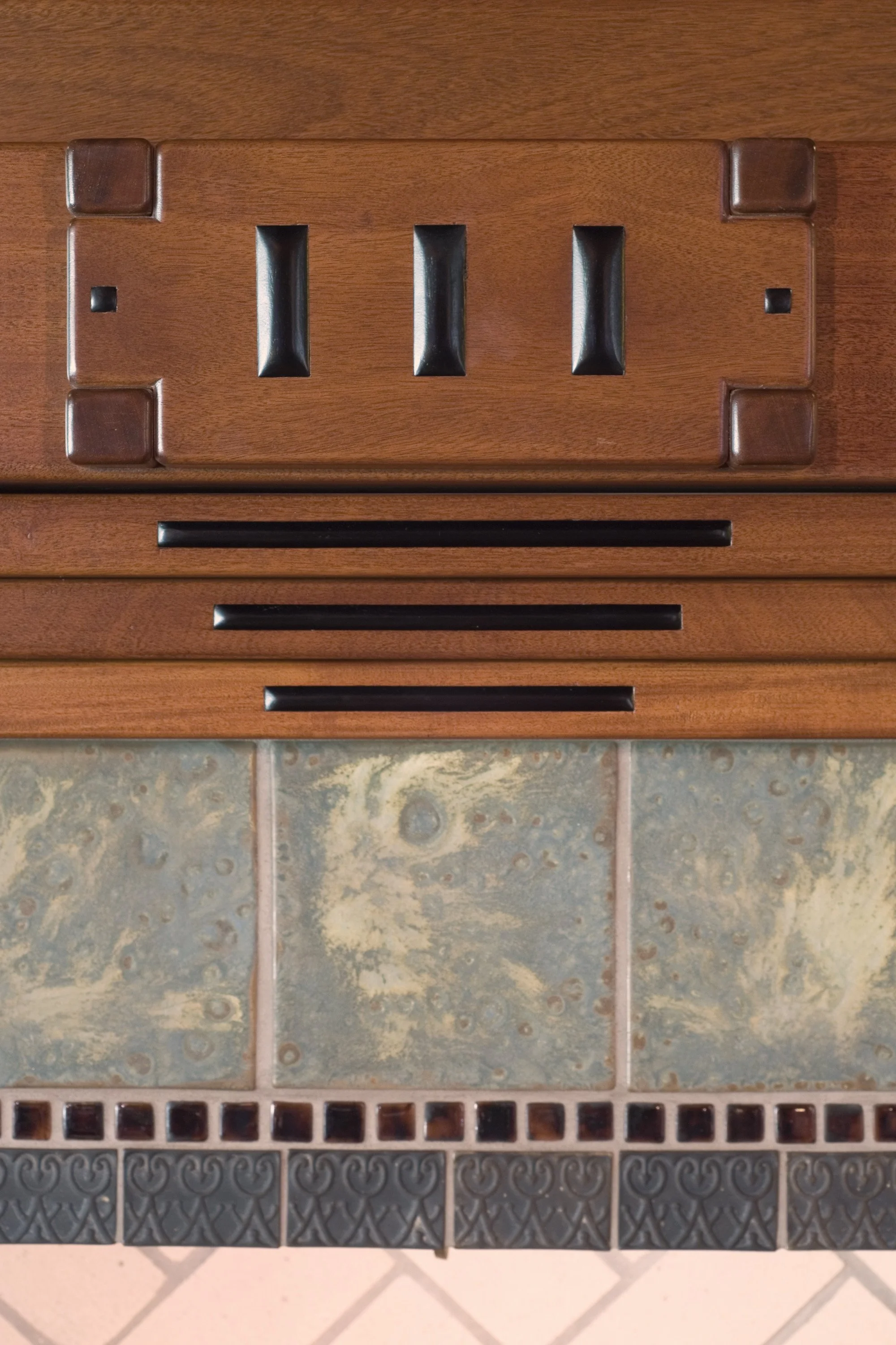 naomi judd 2007 010.JPEG