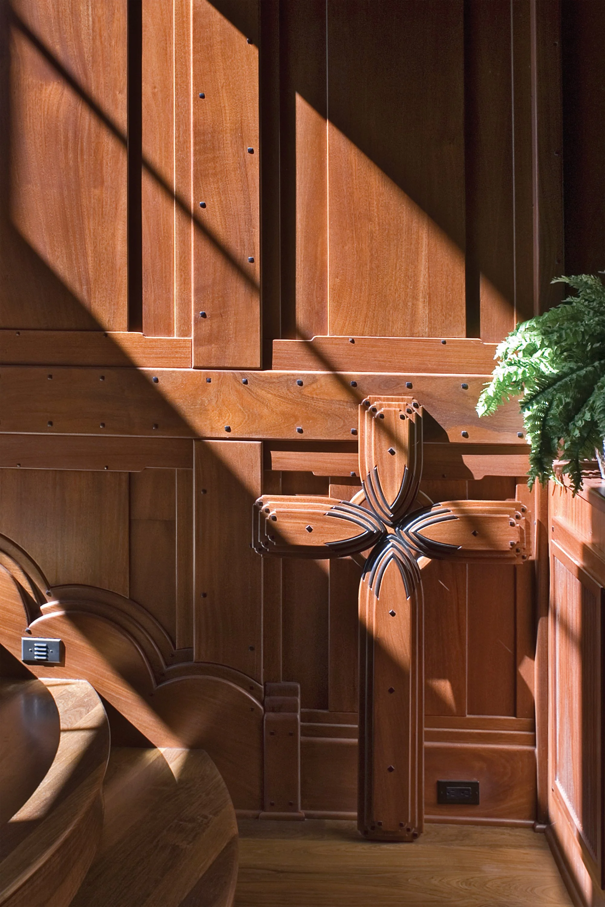 naomi judd 2007 008.JPEG