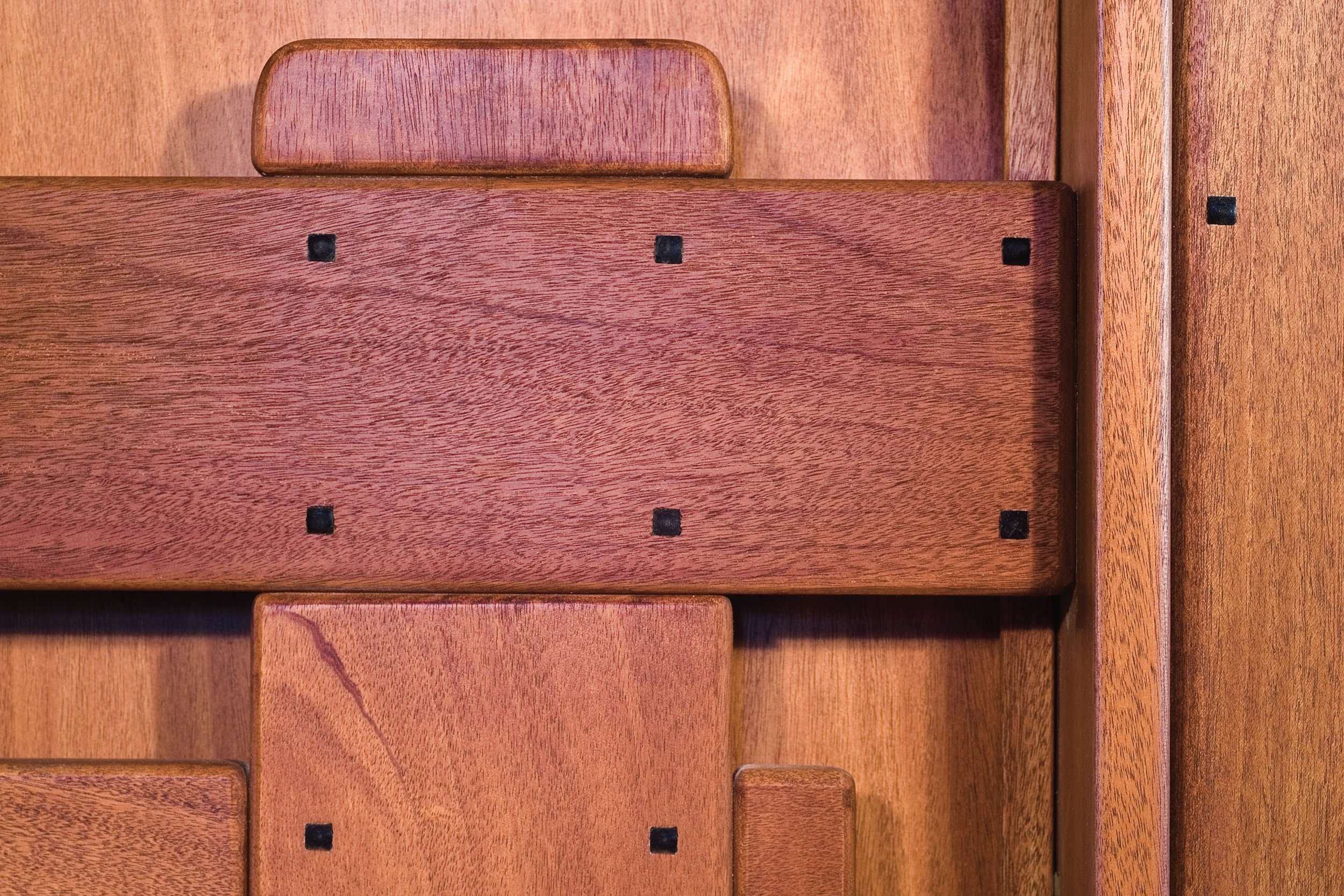 naomi judd 2007 009.JPEG