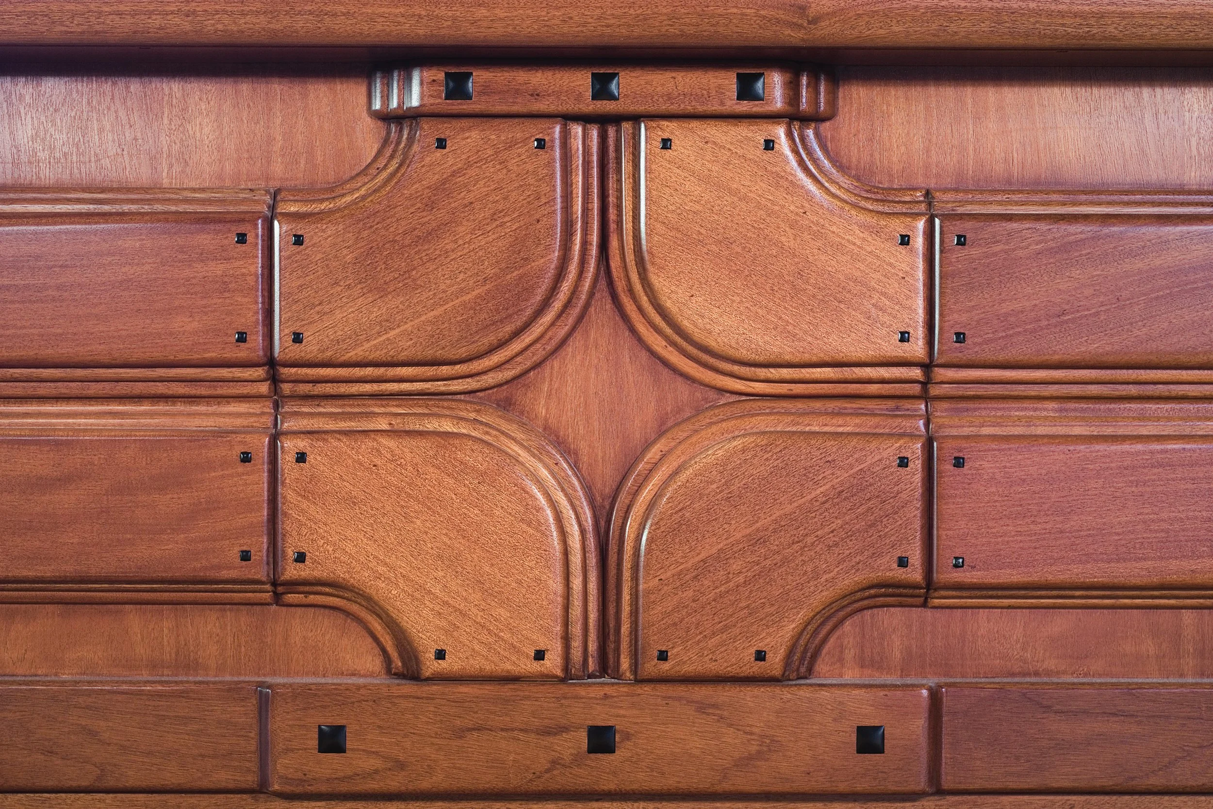 naomi judd 2007 011.JPEG