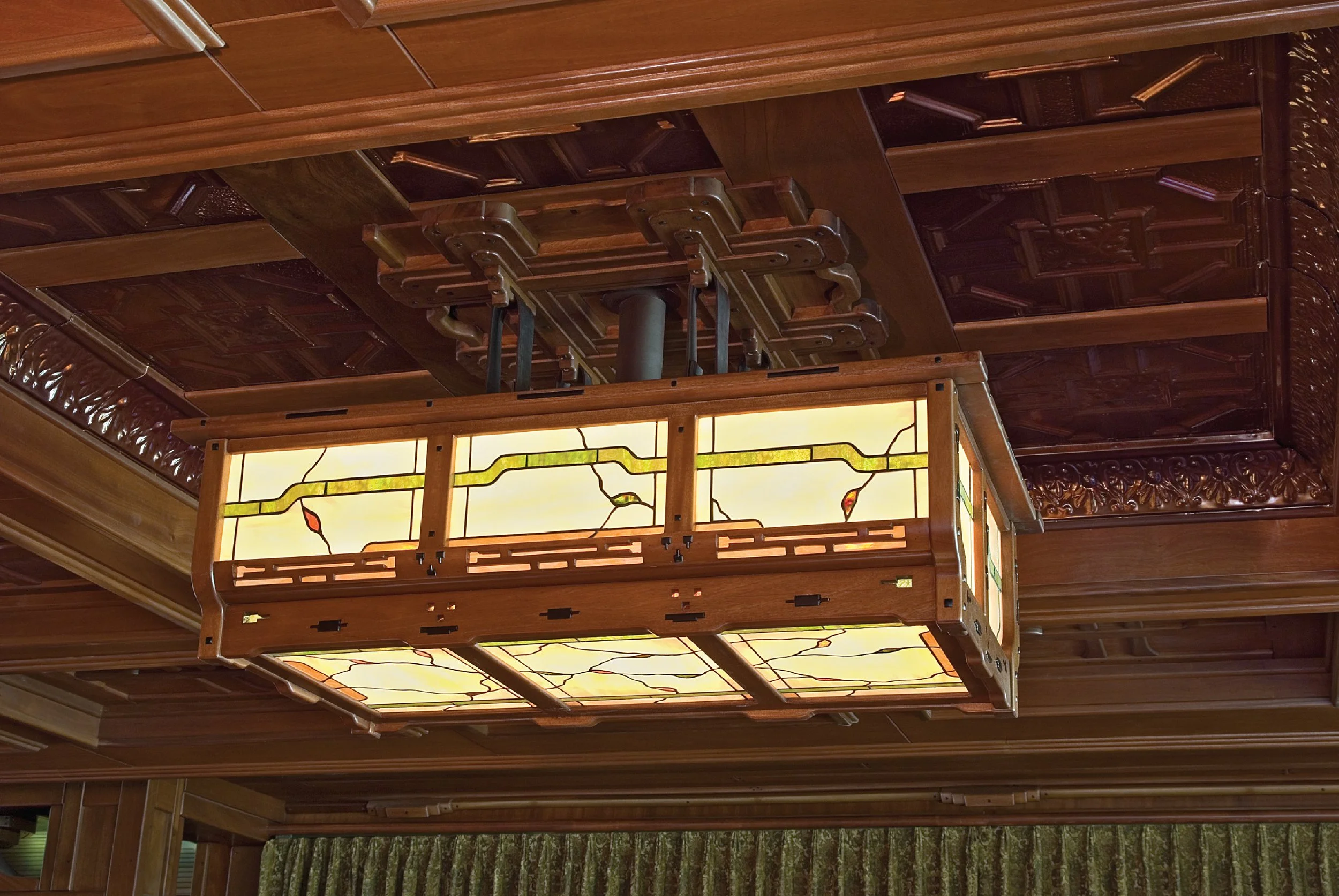 naomi judd 2007 029.JPEG