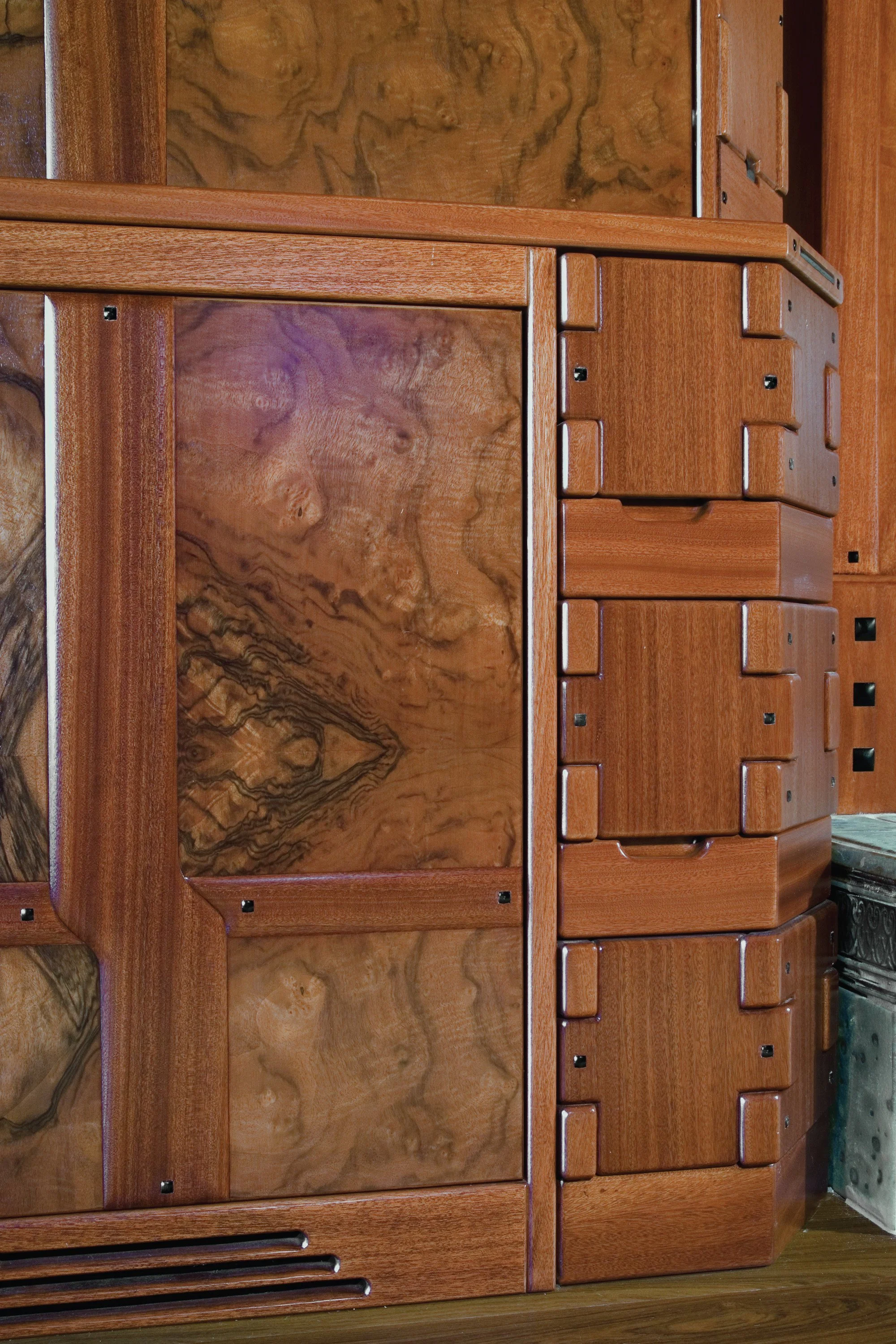 naomi judd 2007 013.JPEG