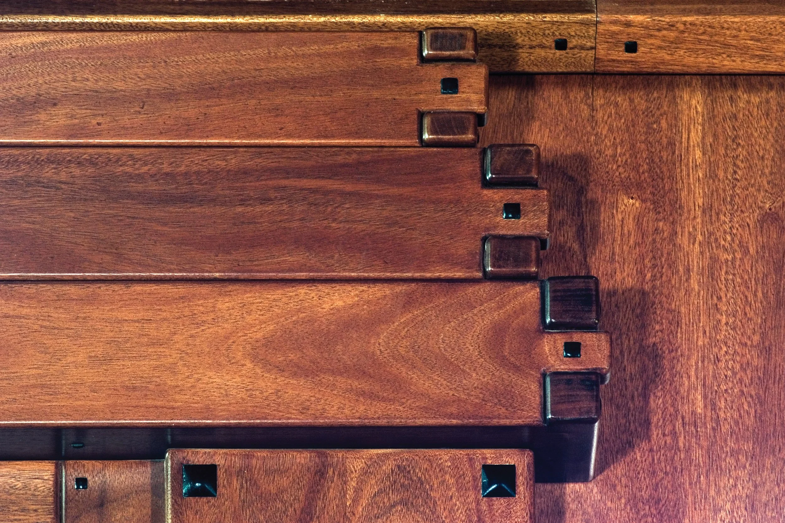 naomi judd 2007 012.JPEG