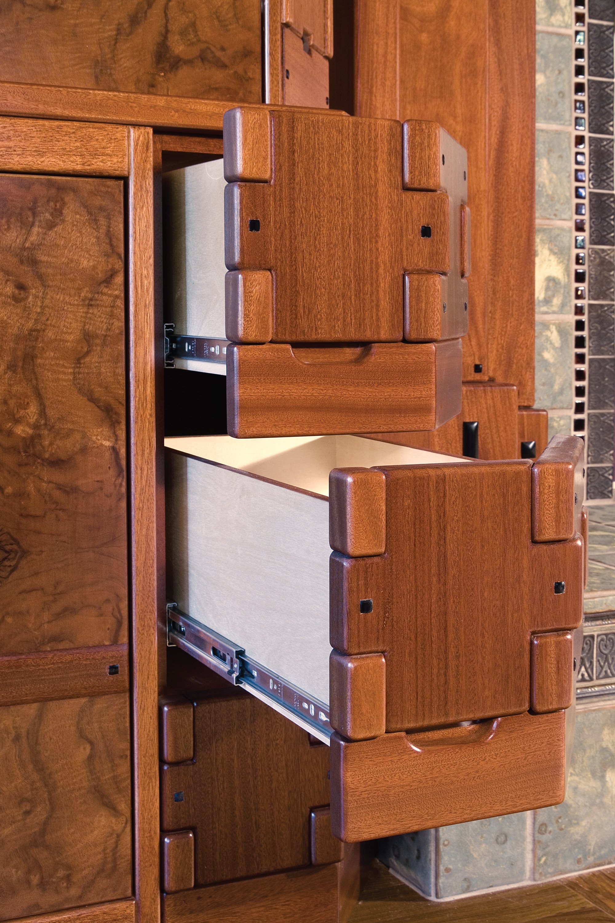 naomi judd 2007 014.JPEG