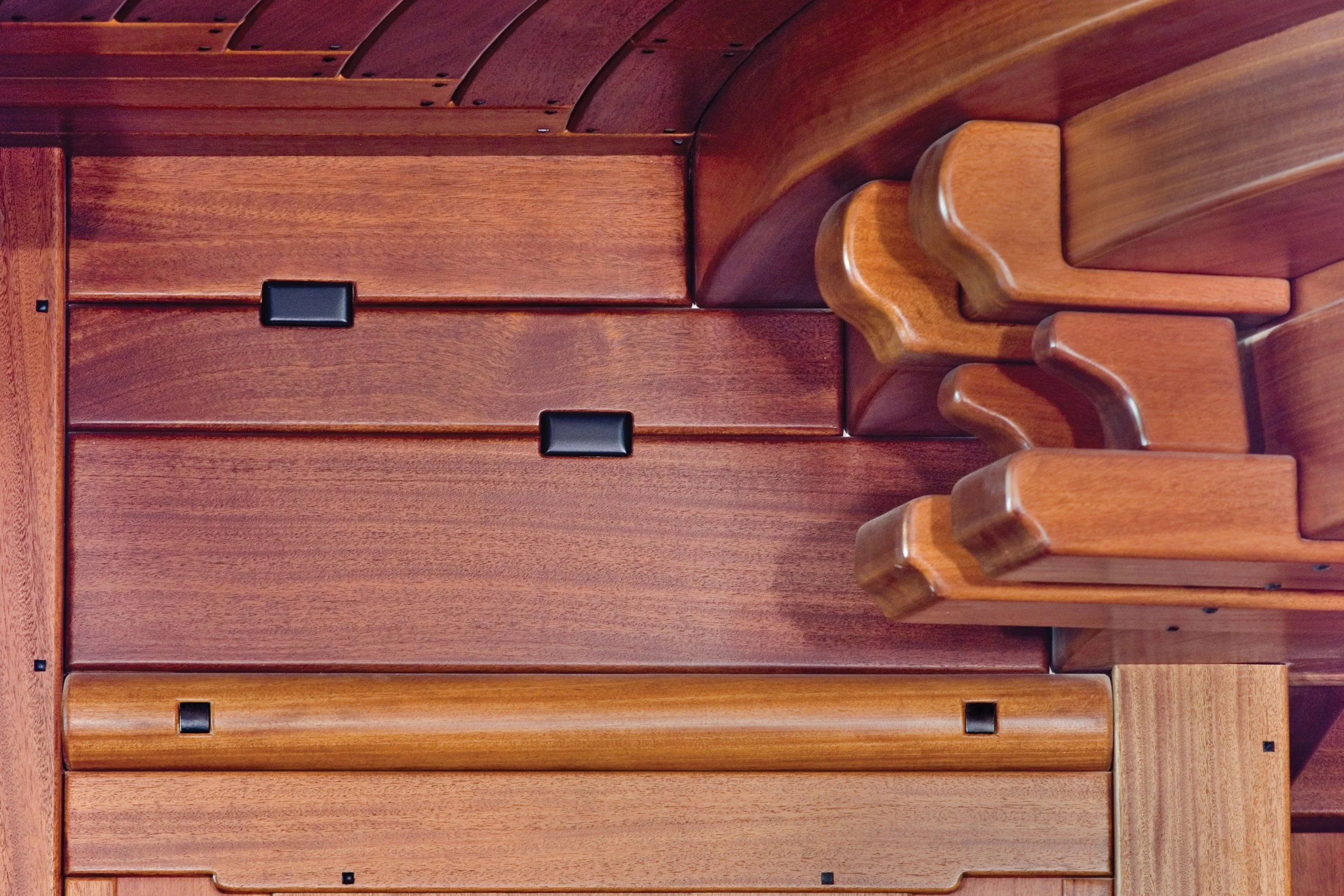 naomi judd 2007 024.JPEG