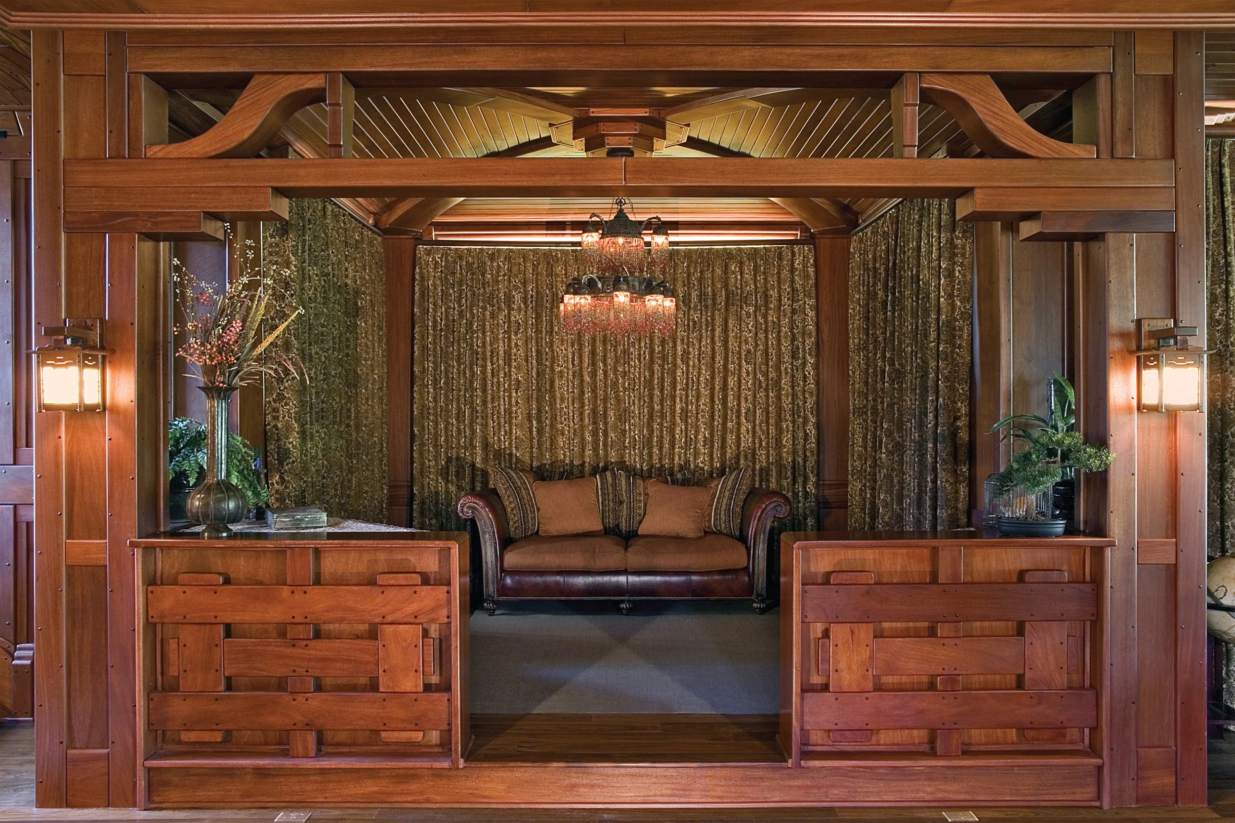 naomi judd 2007 034.JPEG