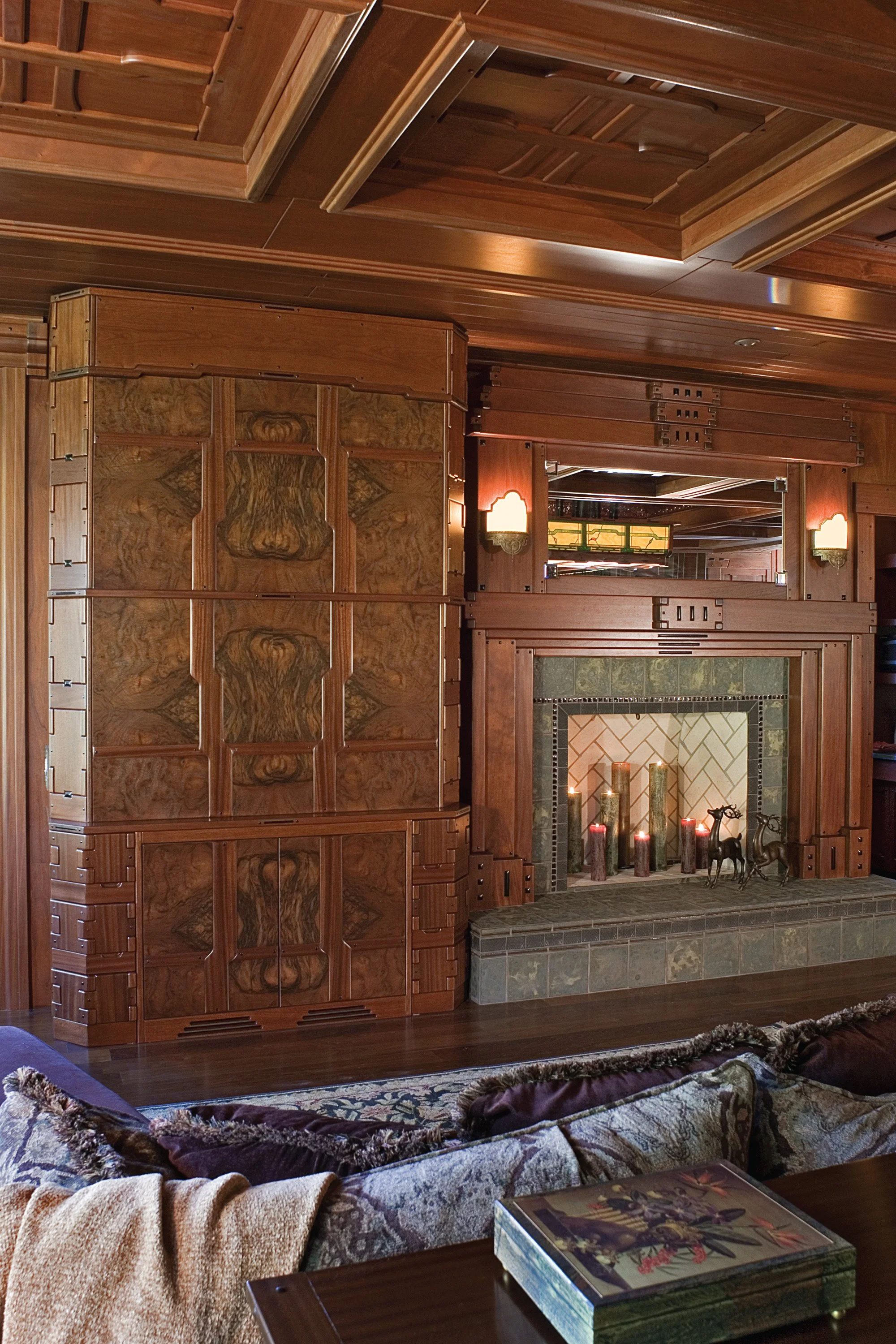 naomi judd 2007 025.JPEG