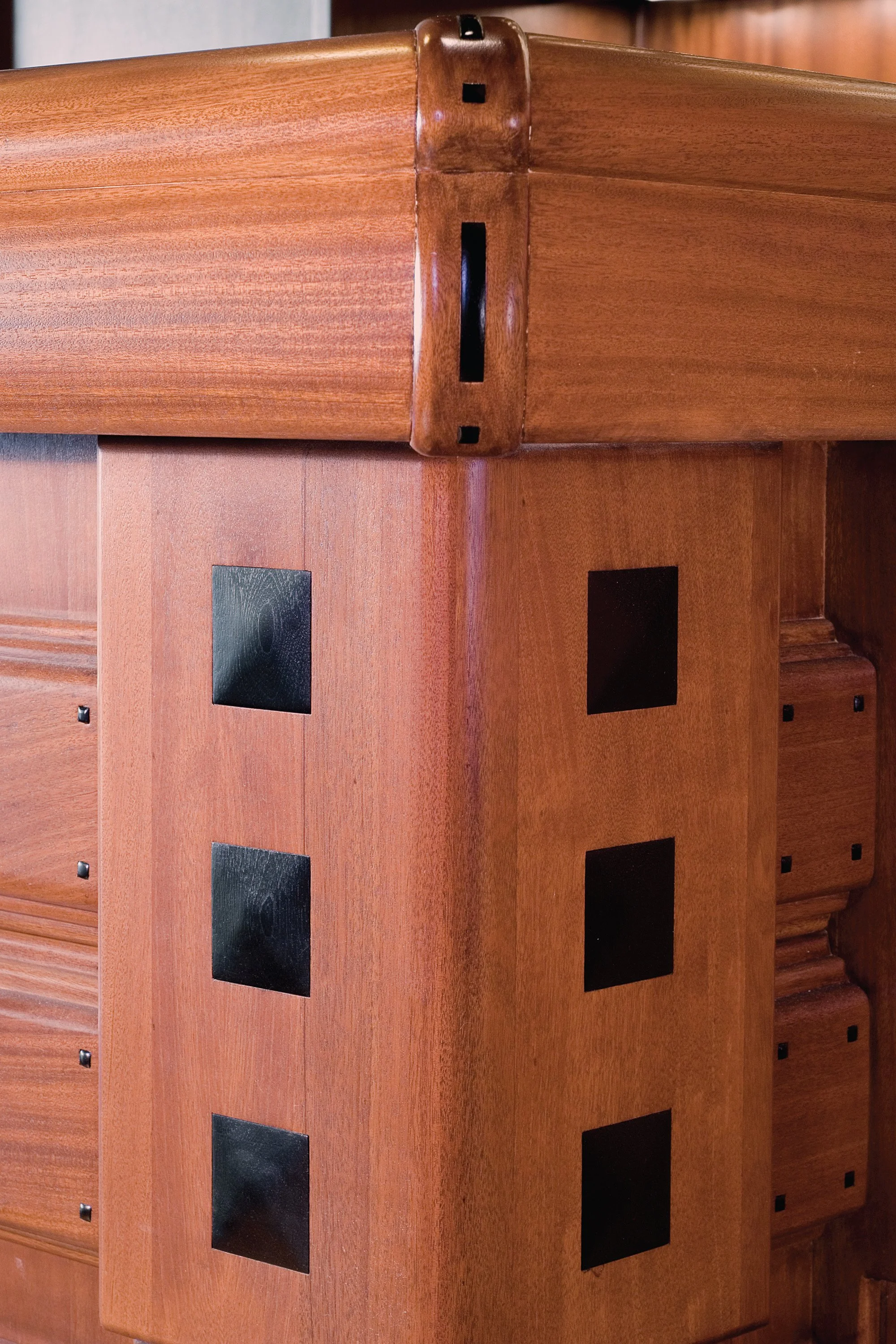 naomi judd 2007 017.JPEG