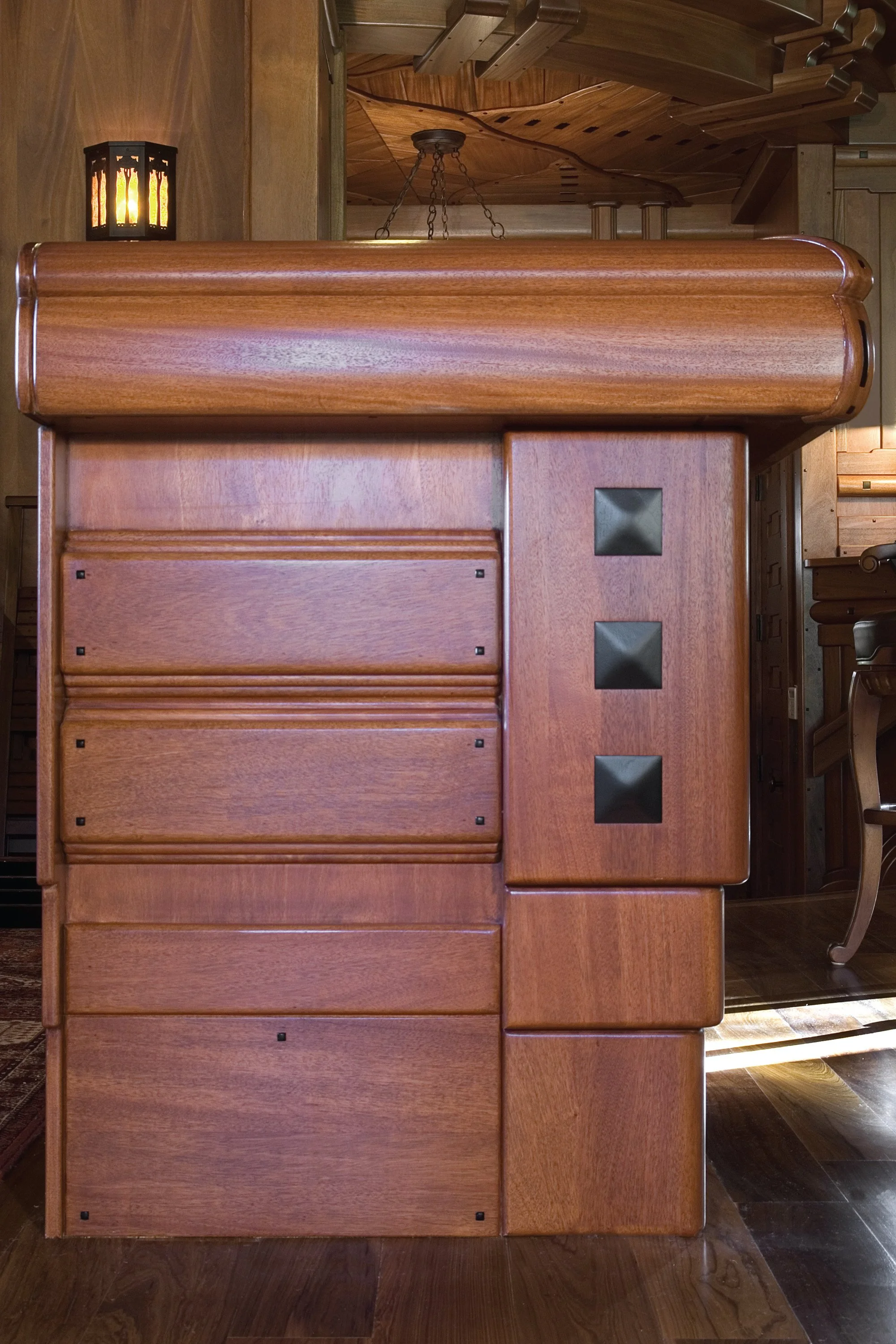 naomi judd 2007 018.JPEG