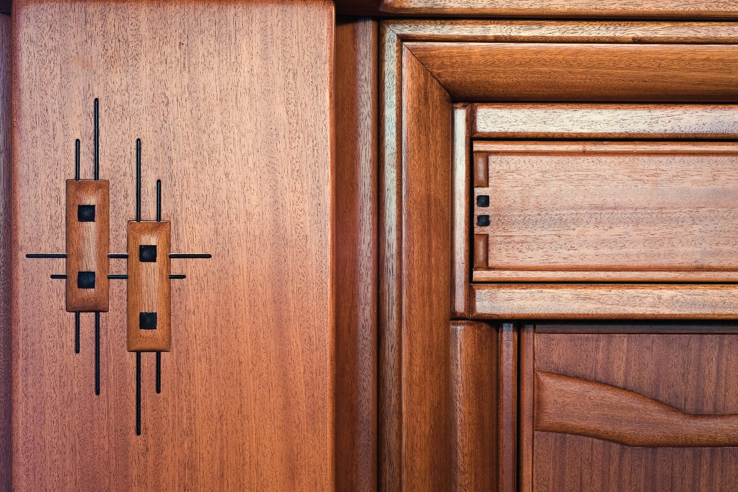 naomi judd 2007 015.JPEG