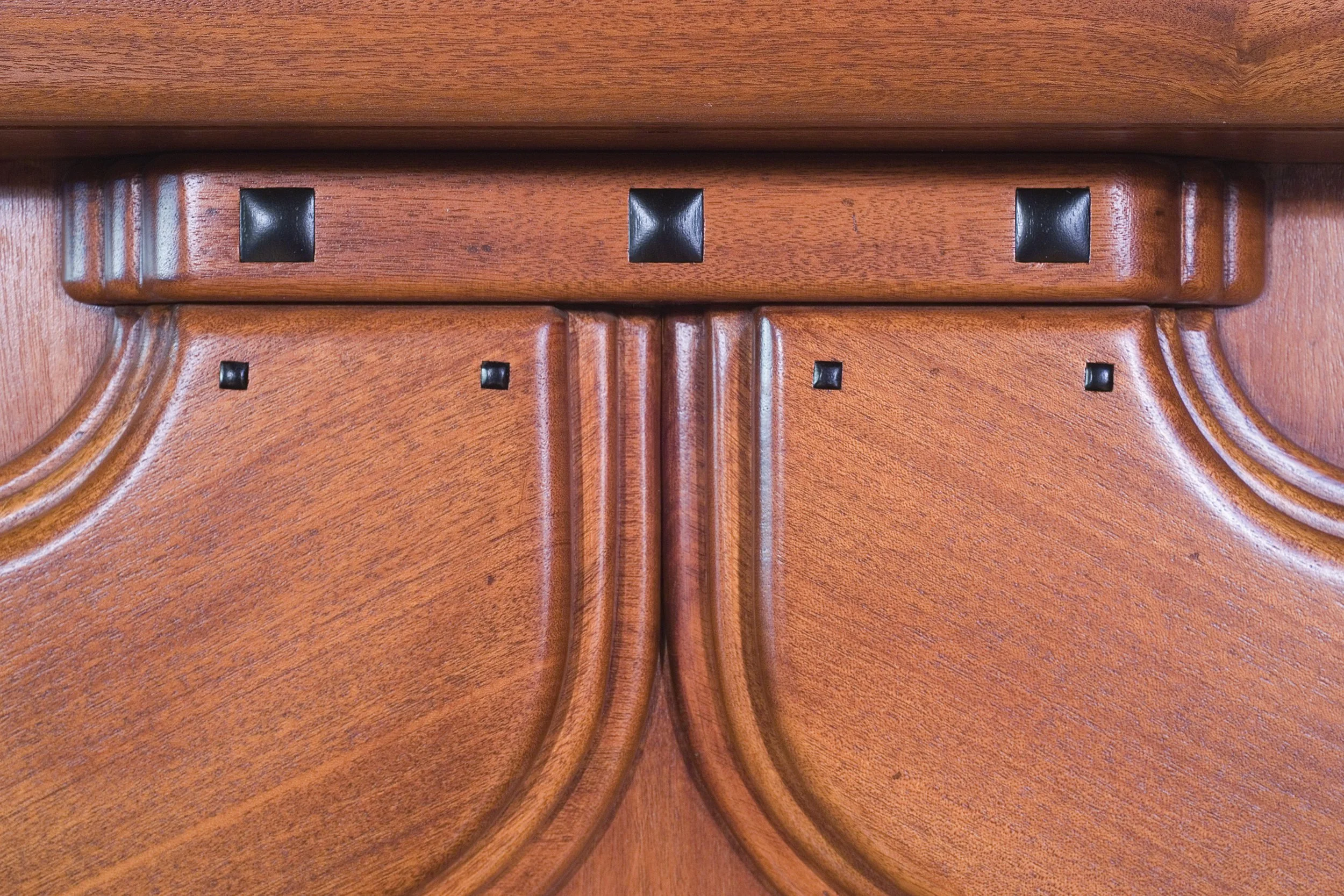 naomi judd 2007 016.JPEG