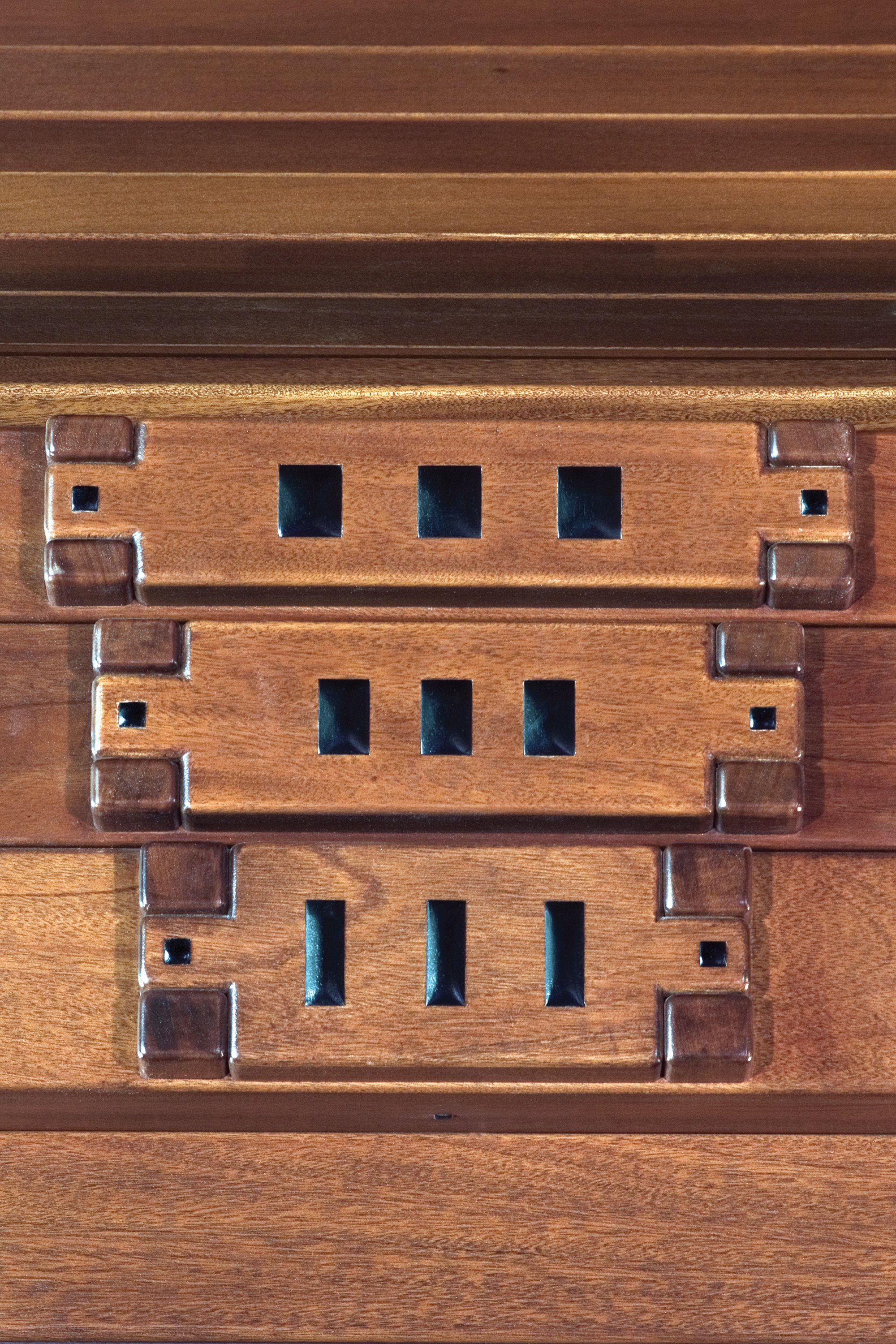 naomi judd 2007 020.JPEG