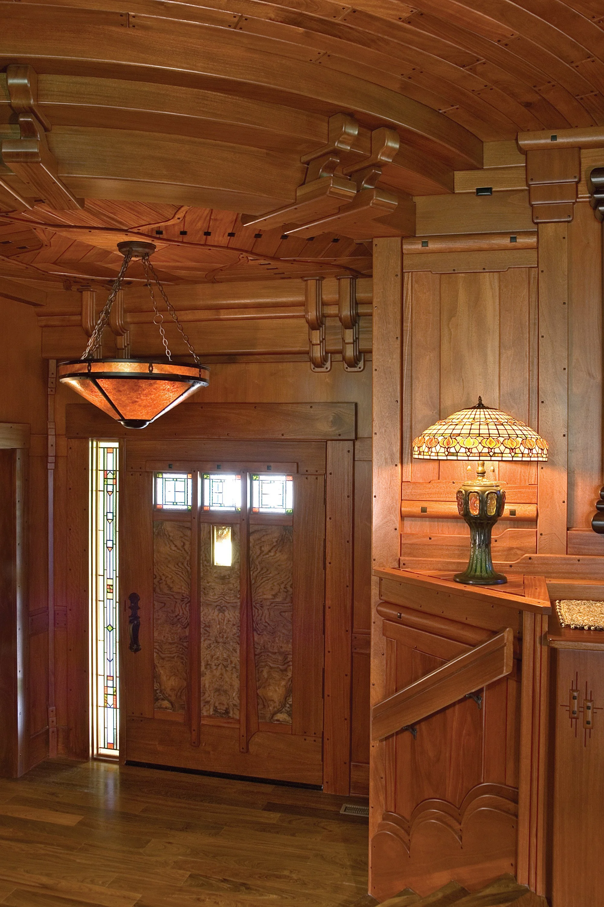 naomi judd 2007 026.JPEG