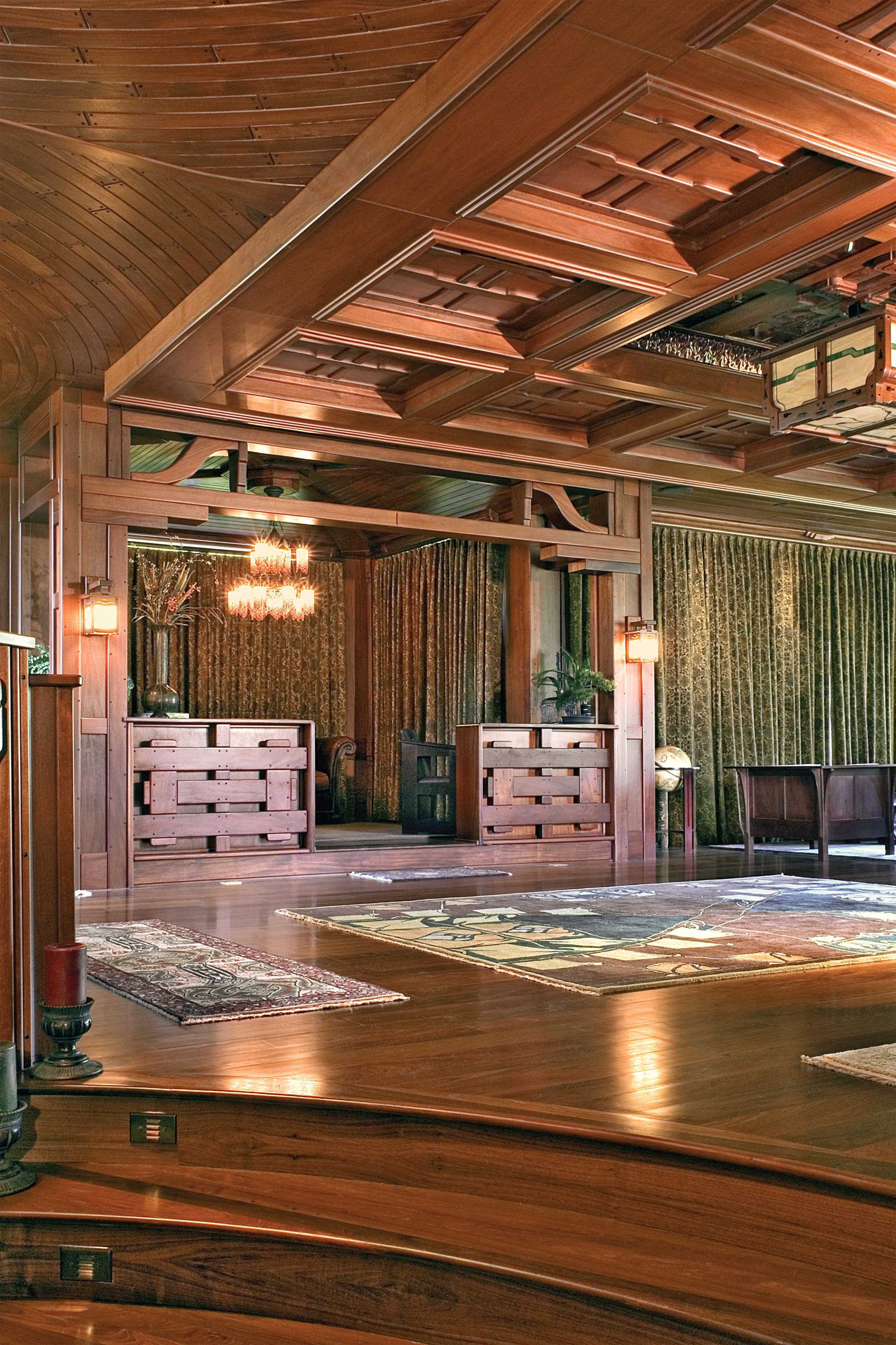 naomi judd 2007 033.JPEG