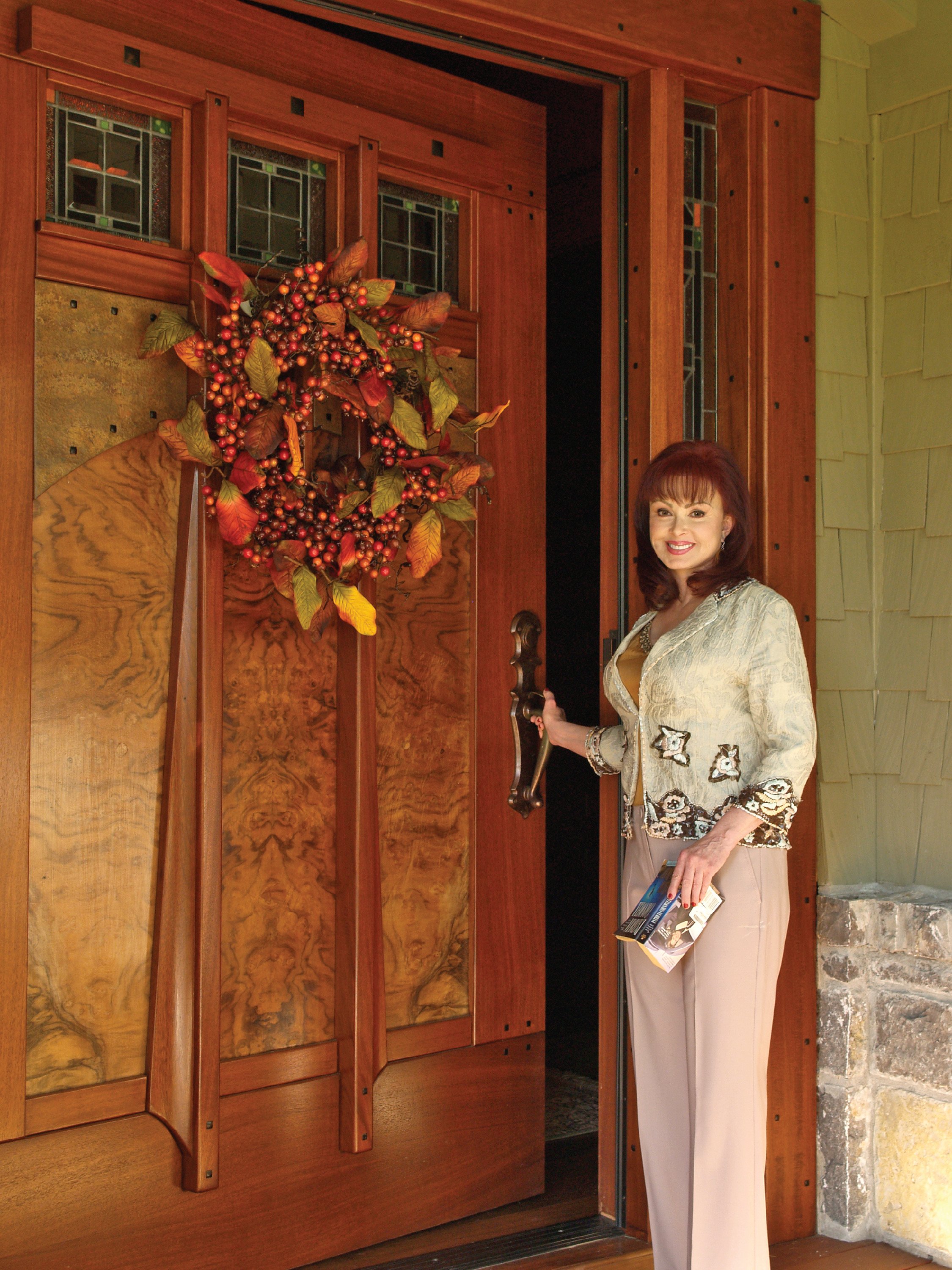 naomi judd 2007 031.JPEG