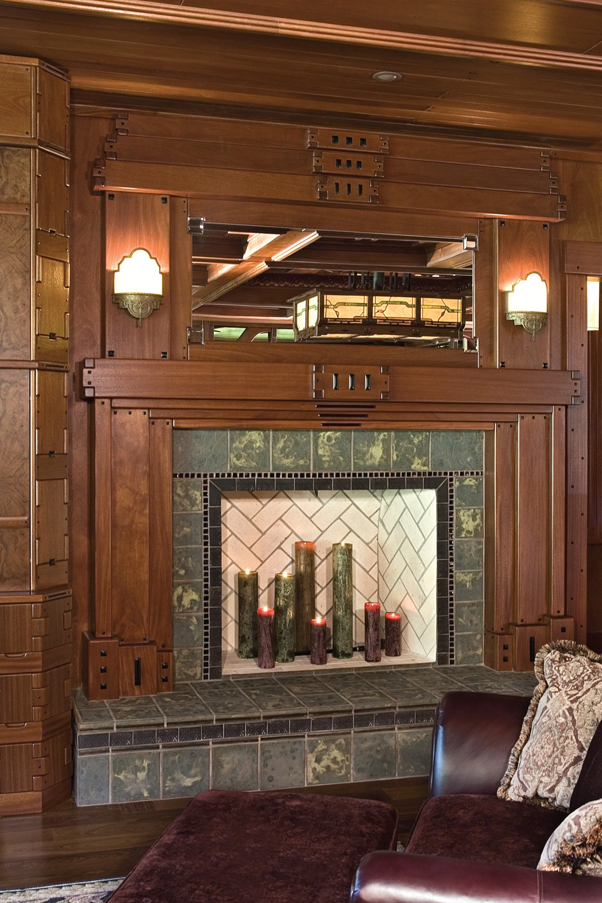 naomi judd 2007 027.JPEG