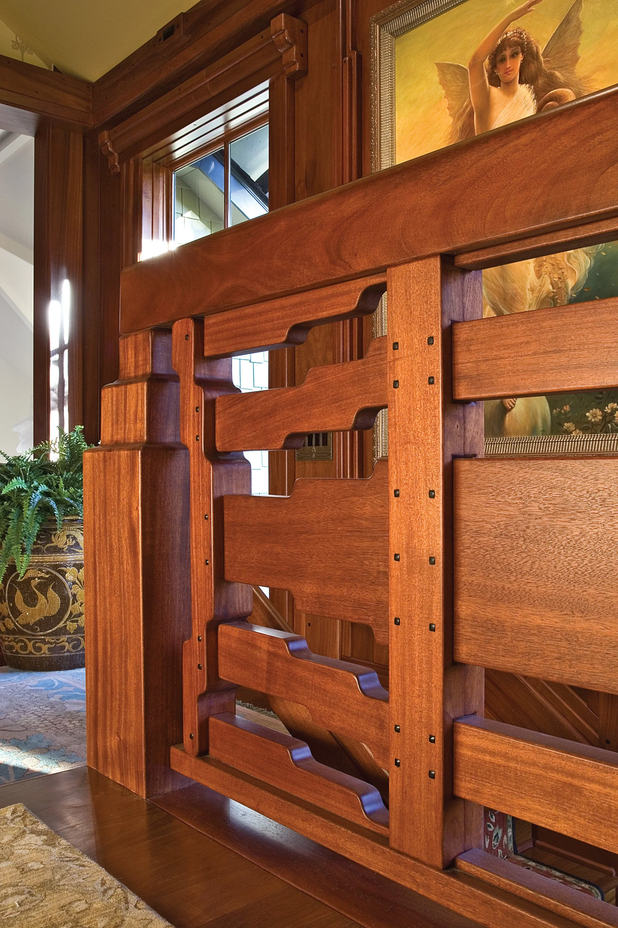 naomi judd 2007 035.JPEG