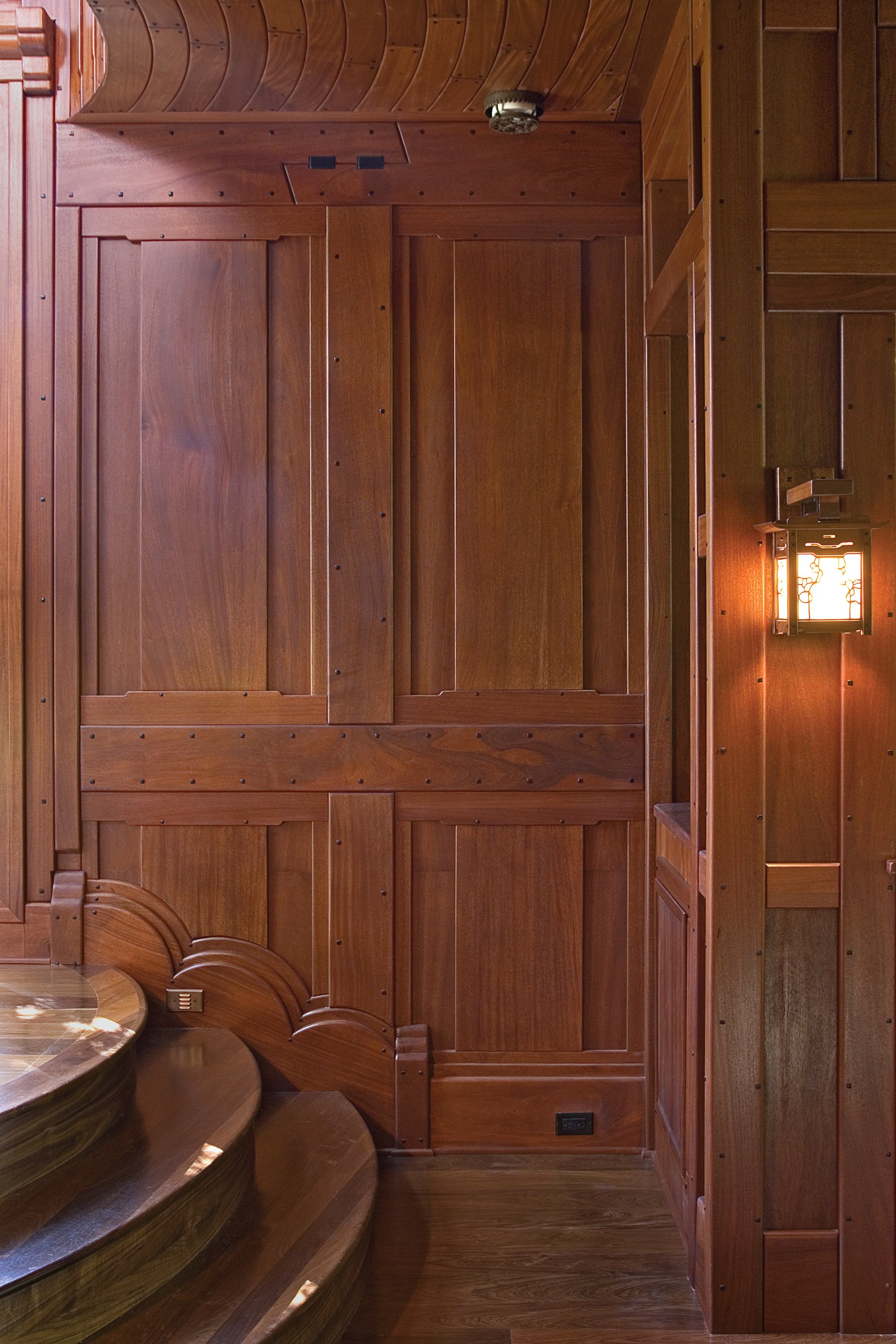 naomi judd 2007 036.JPEG