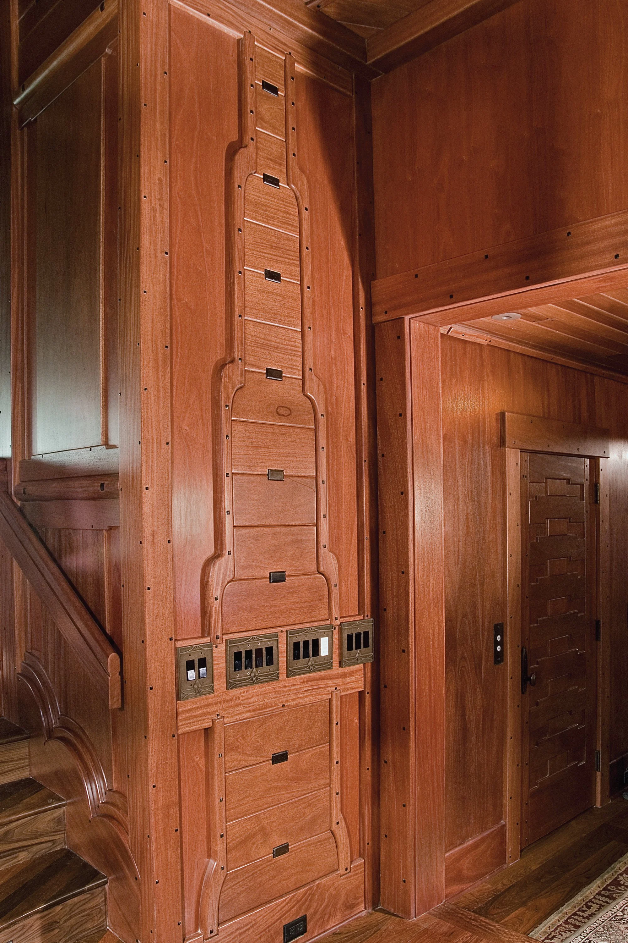 naomi judd 2007 040.JPEG