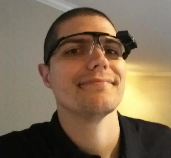 395975_10151983503930065_2009547191_n_10151983503930065.jpg