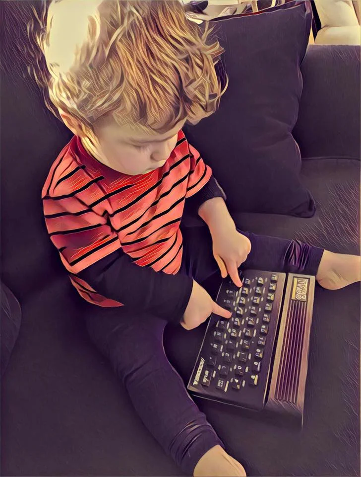 15726277_10157939393895065_845536352676184566_n_10157939393895065.jpg