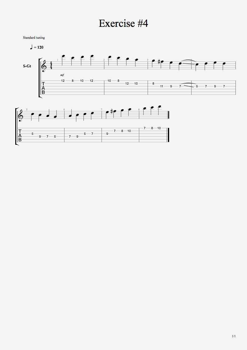Free Lessons Tabs Backing Tracks James D Cintolo Free Lessons Tabs Backing Tracks James D Cintolo