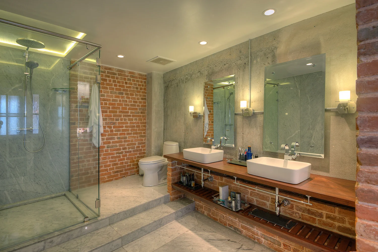 Sabana 701: Built in 2013 Sabana Norte, San Jose Costa Rica Photo by: Sergio Pucci