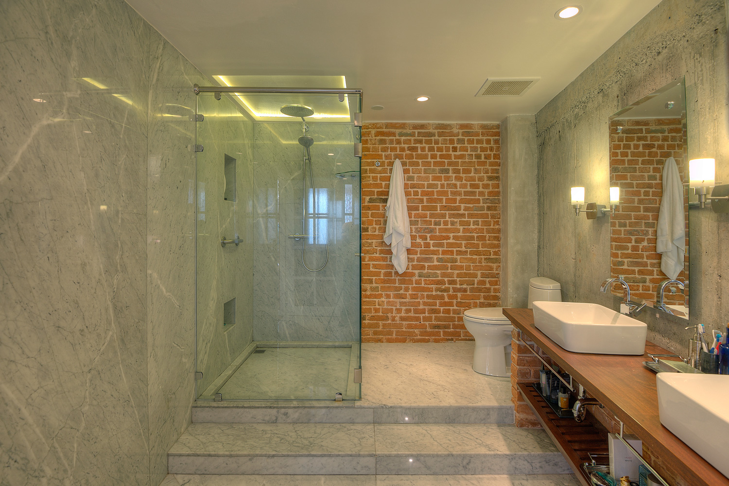 Sabana 701: Built in 2013 Sabana Norte, San Jose Costa Rica Photo by: Sergio Pucci