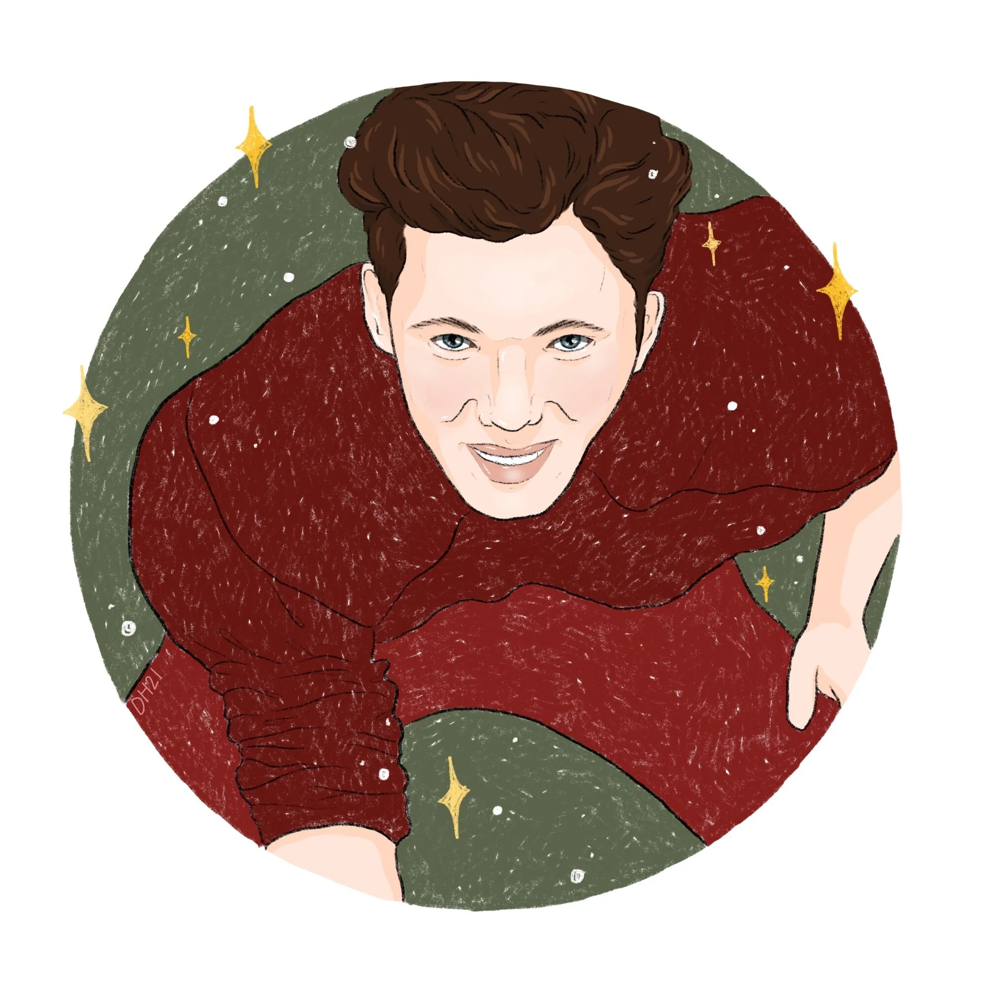 B7312E78-463B-4037-9564-CFCC33B93D53