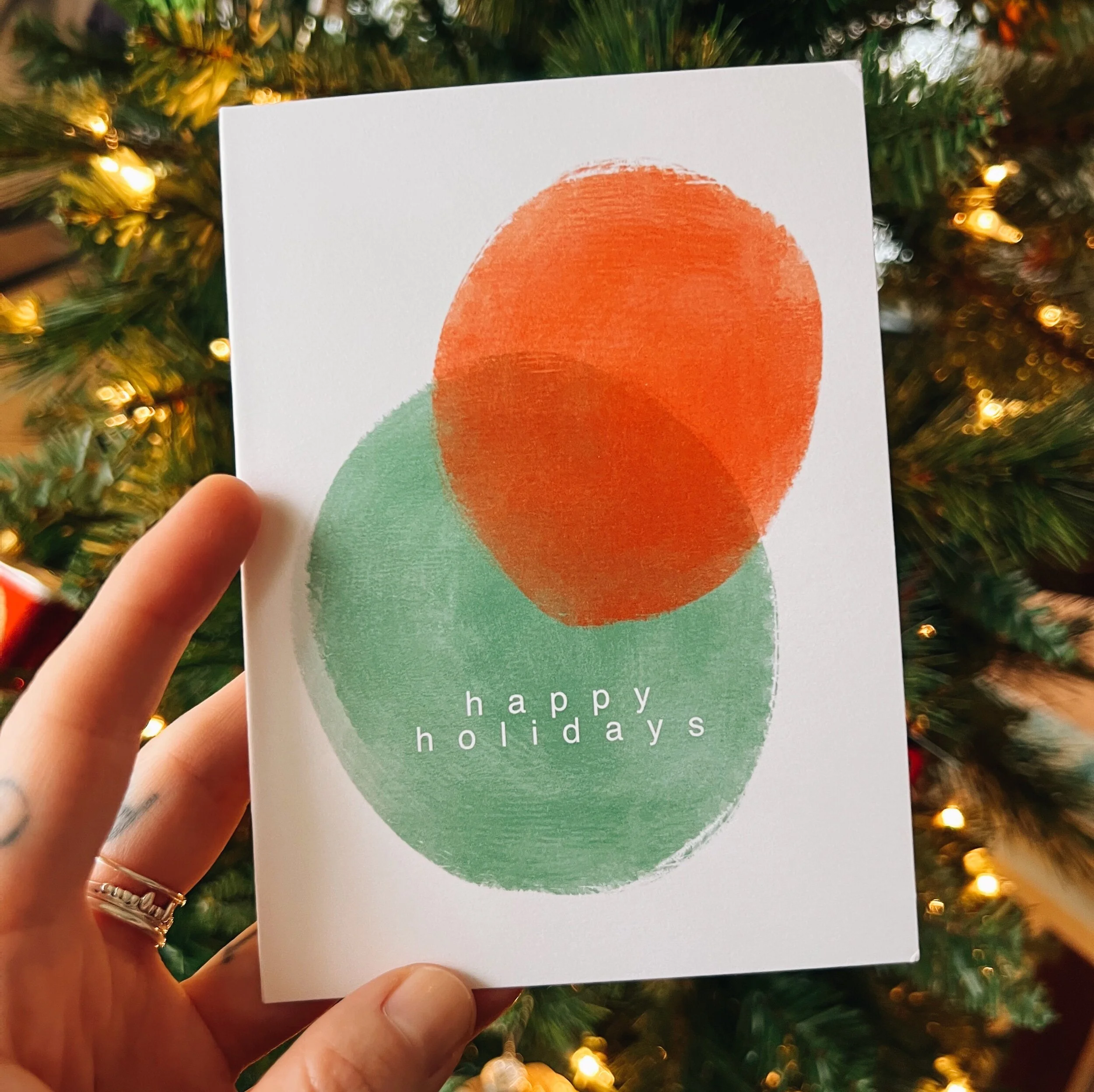 89C76B0A-6959-4E39-9AA7-C3C79E2F7D62