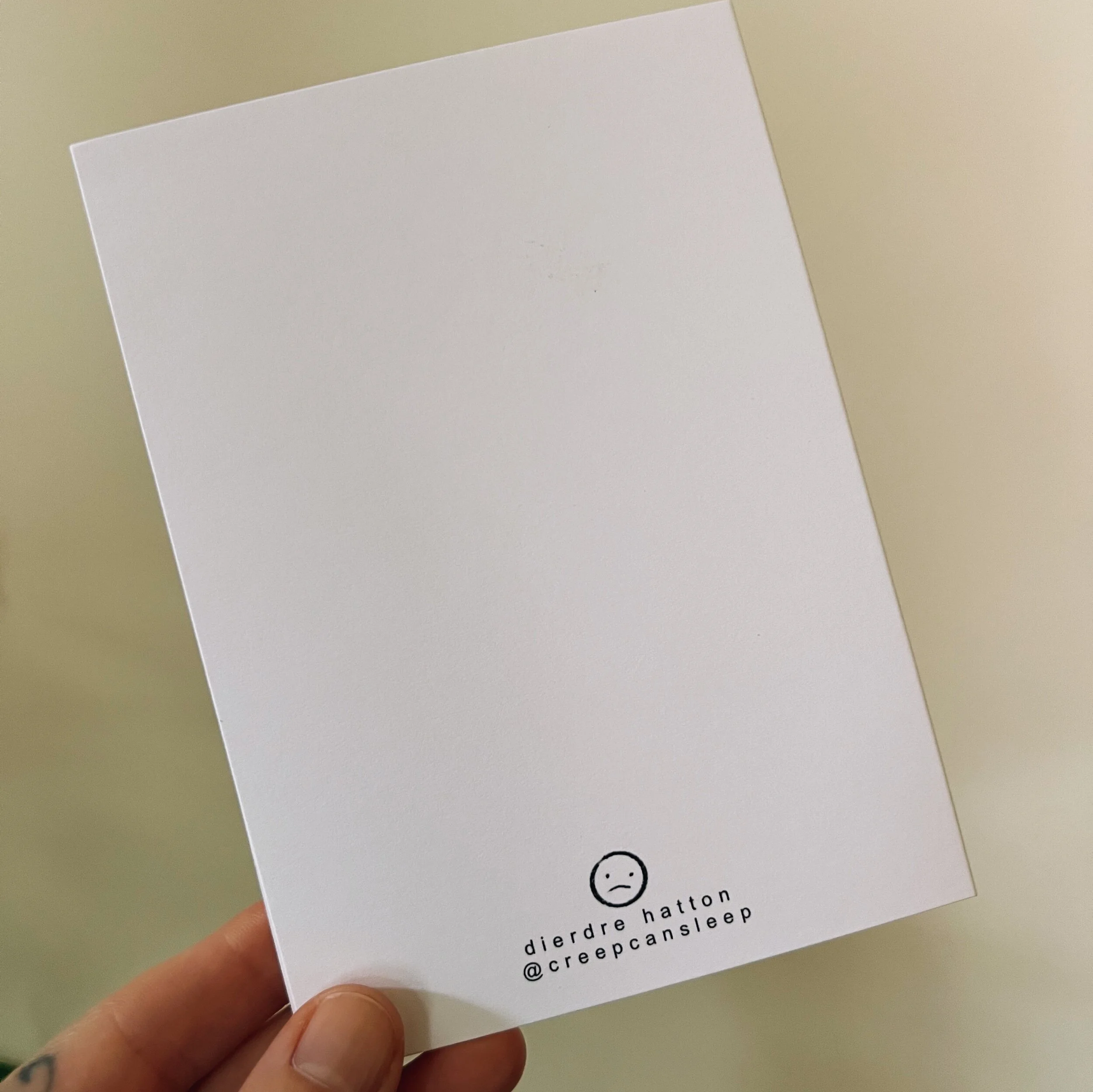 ADB9547A-518C-4DC3-B92E-8454924ABFC4