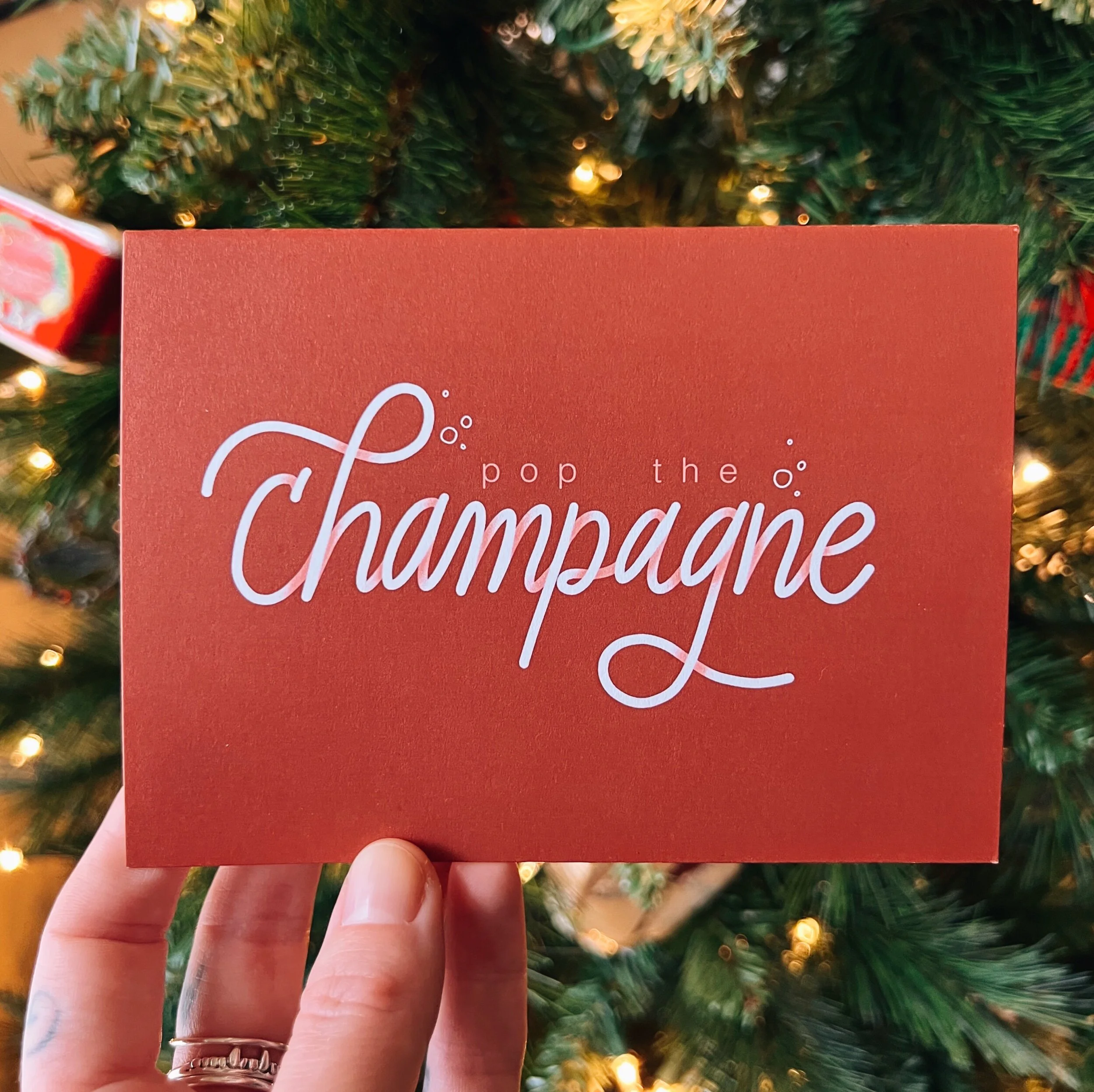 EBC12F9A-1383-4B9F-941E-1F72402DDBB4