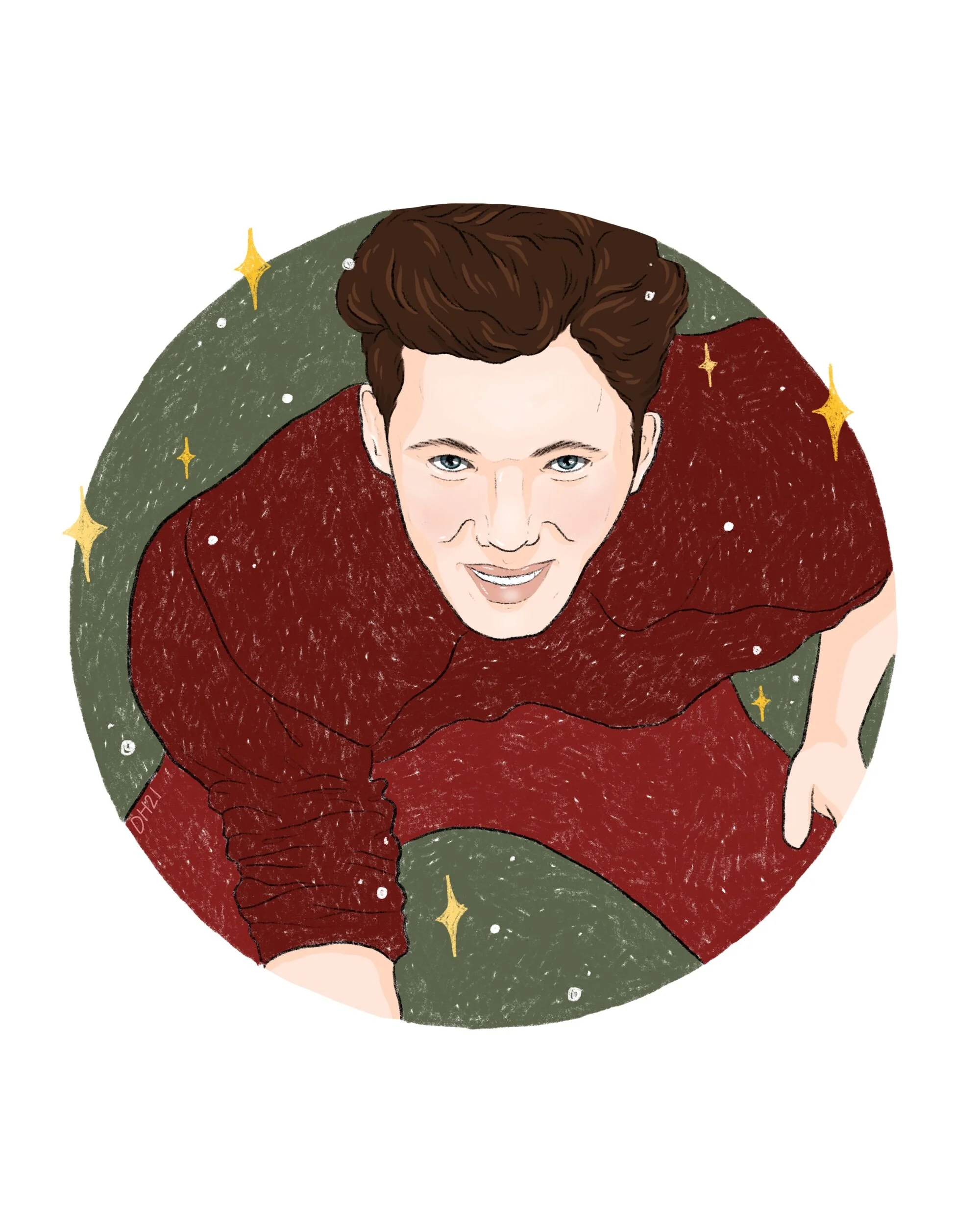 B7312E78-463B-4037-9564-CFCC33B93D53