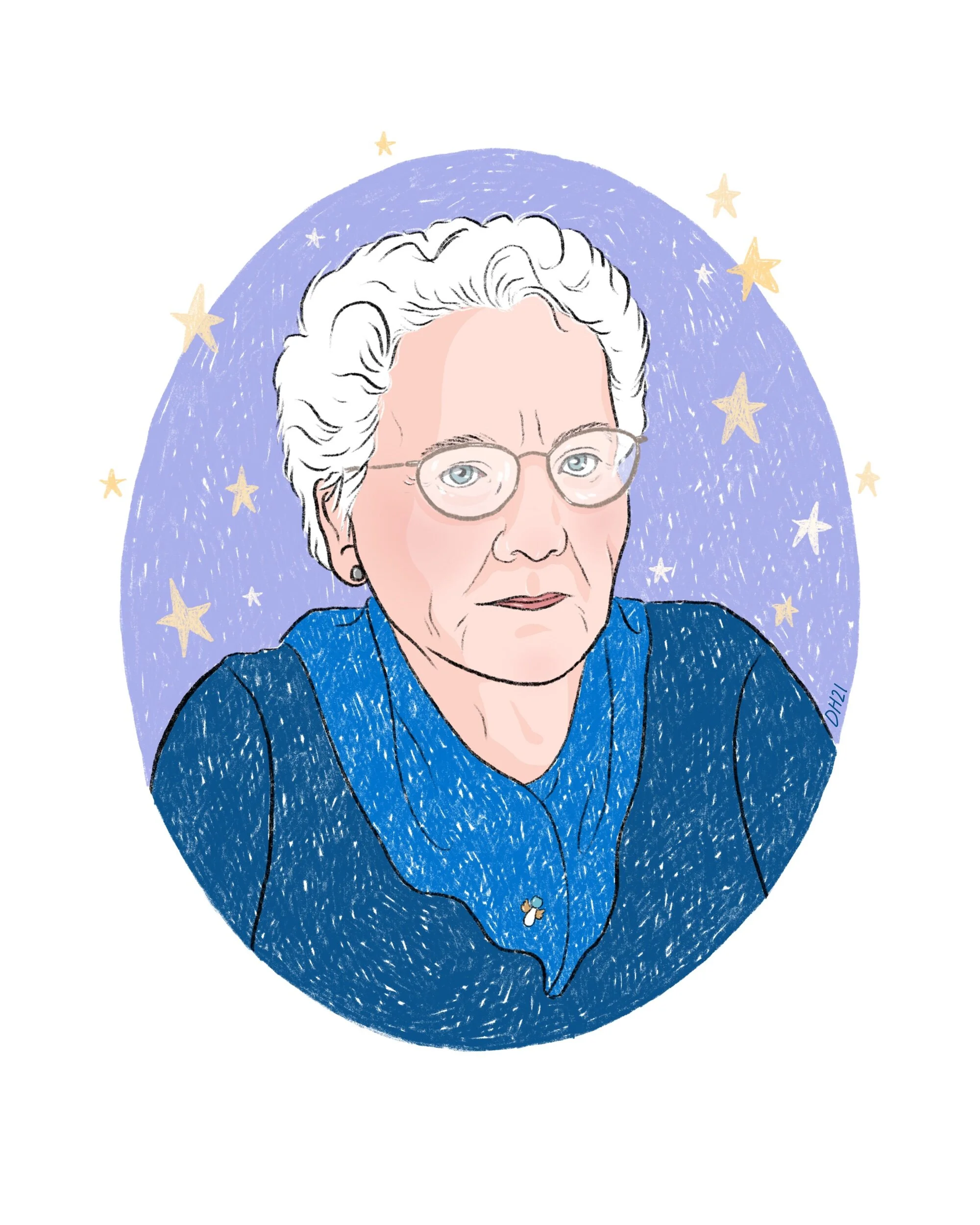 DFA3EC4E-C168-46EA-9F46-F726D606CC0B