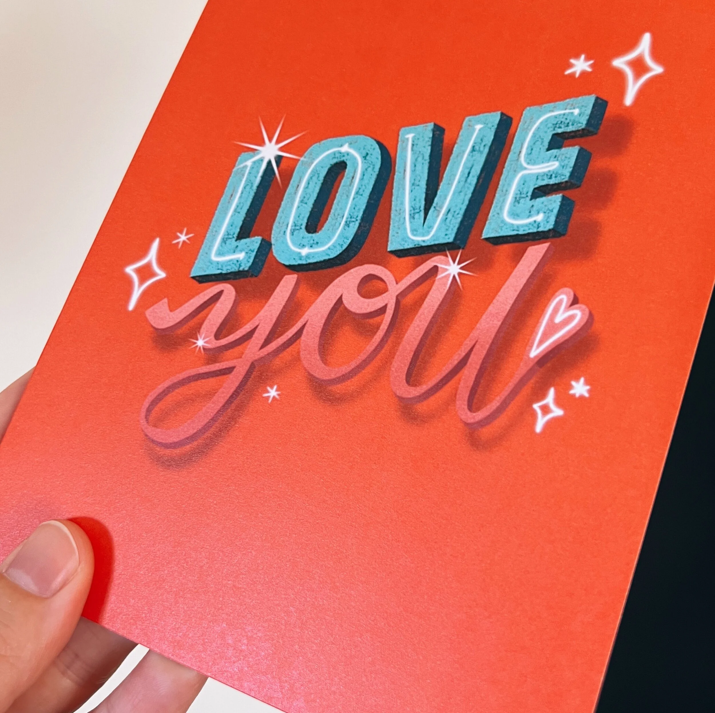 2F809F24-BC2D-440B-BBB3-AA1CCEE022C3