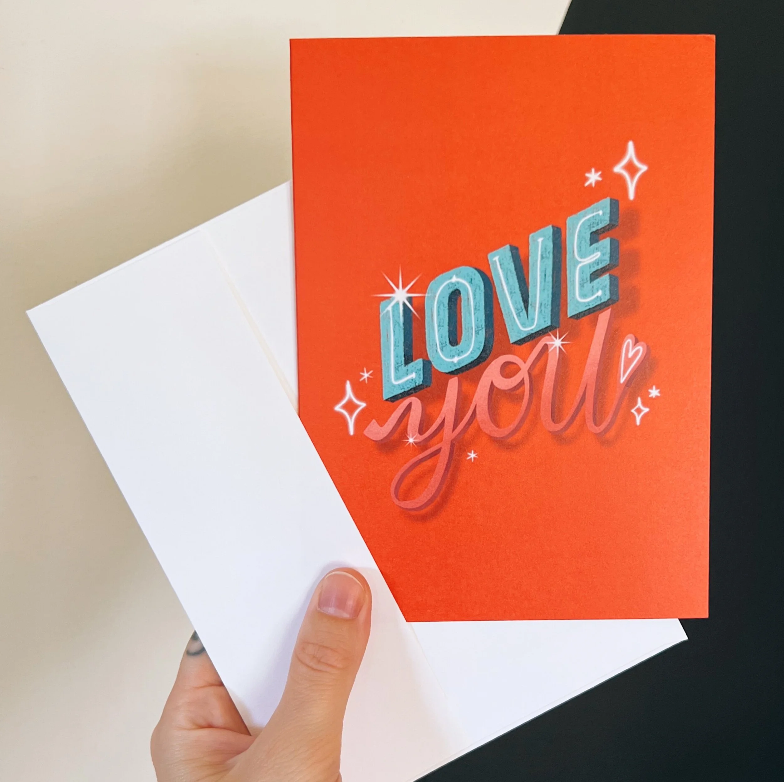 F314B3EE-B8A0-465A-AA13-E6F1E200C0AE