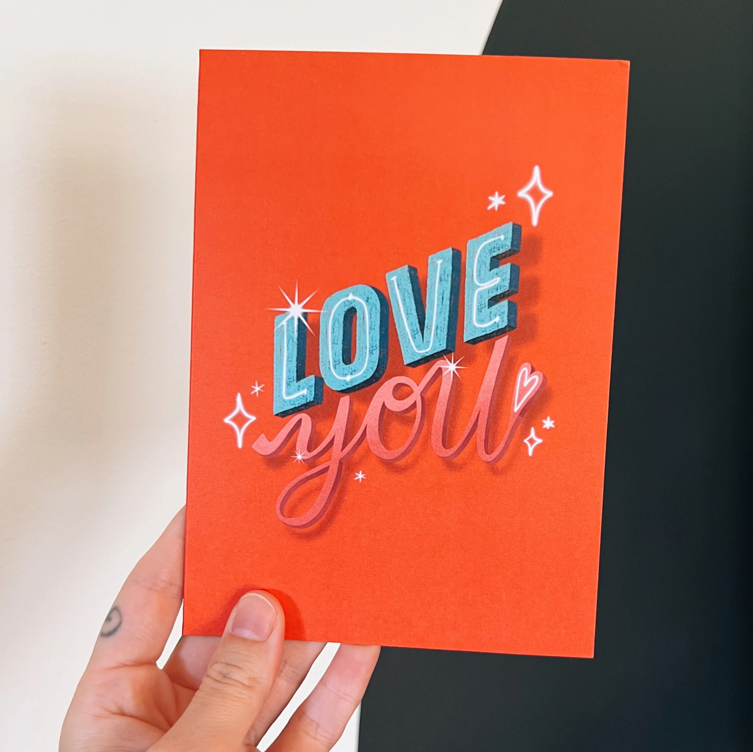 48704116-13FE-4D20-AF4C-8CE76F326FA2