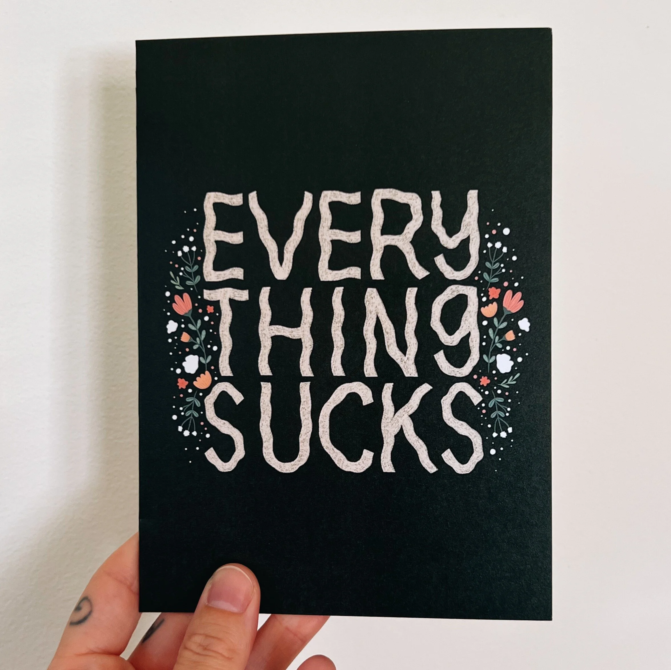 284C97C8-68E5-4F52-98ED-F1F1AD41A79B