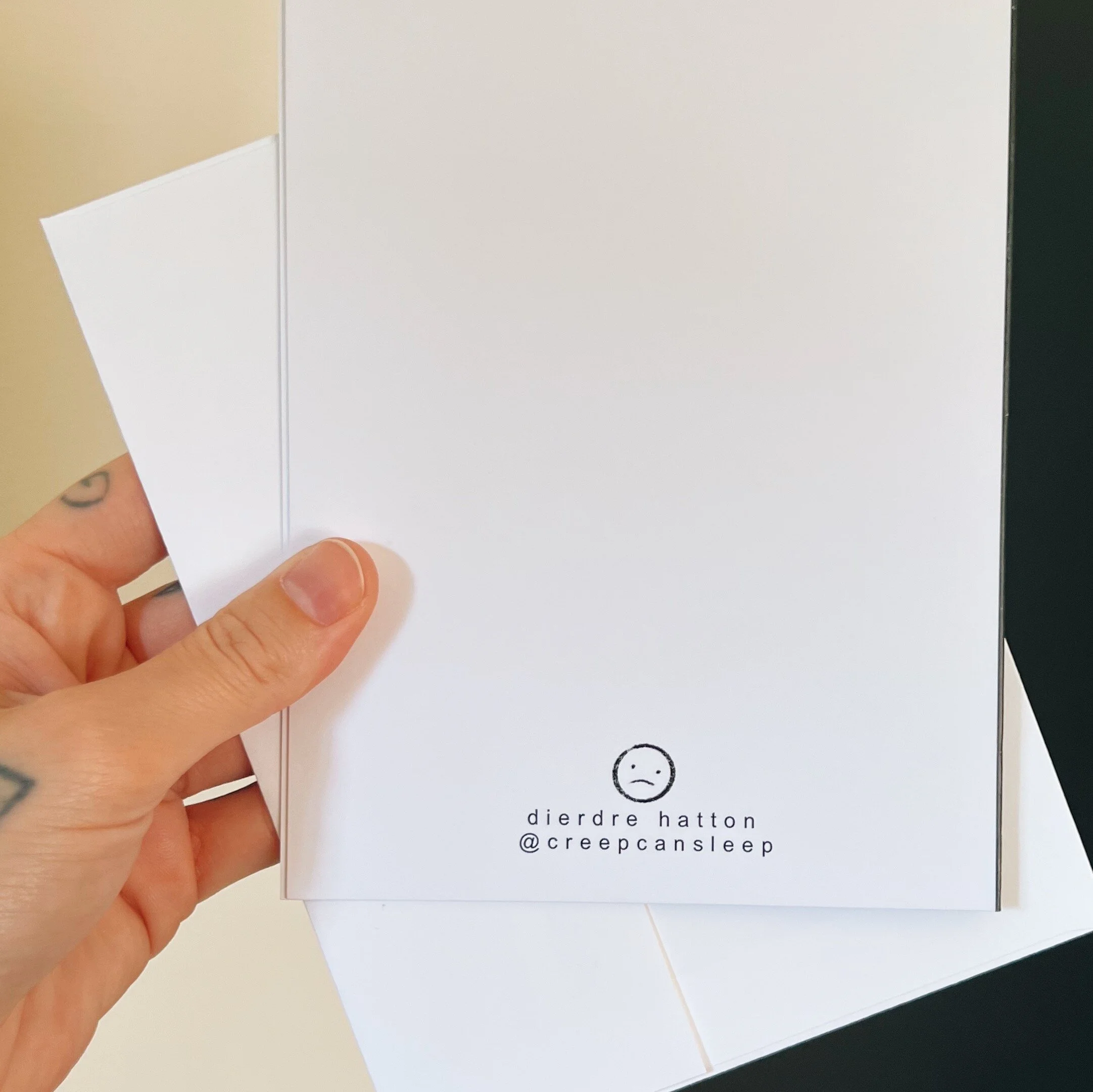 5CB32FF4-CB44-4D5A-B9AF-3267B94636D2