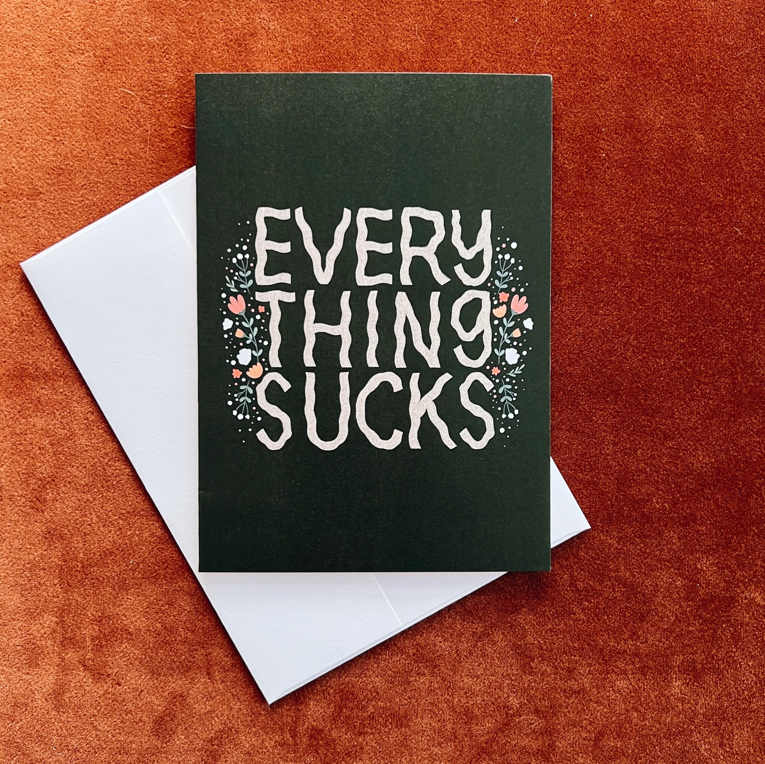 11EDBBCF-C71D-40B5-93E1-5A8F1D4AED5D