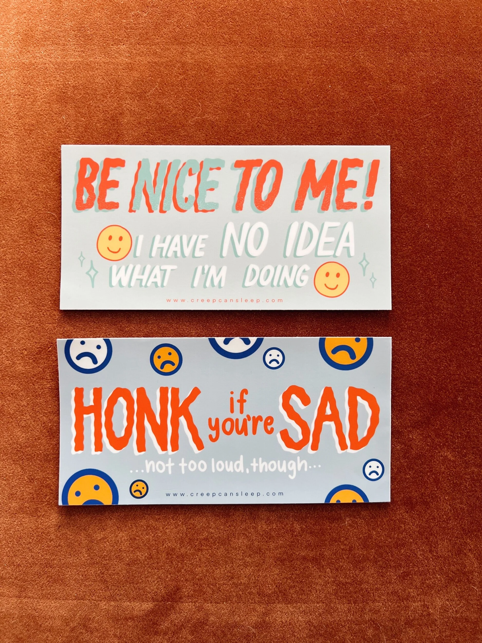 9D0F8BBB-5982-4DA0-86D0-AFB851A6379A