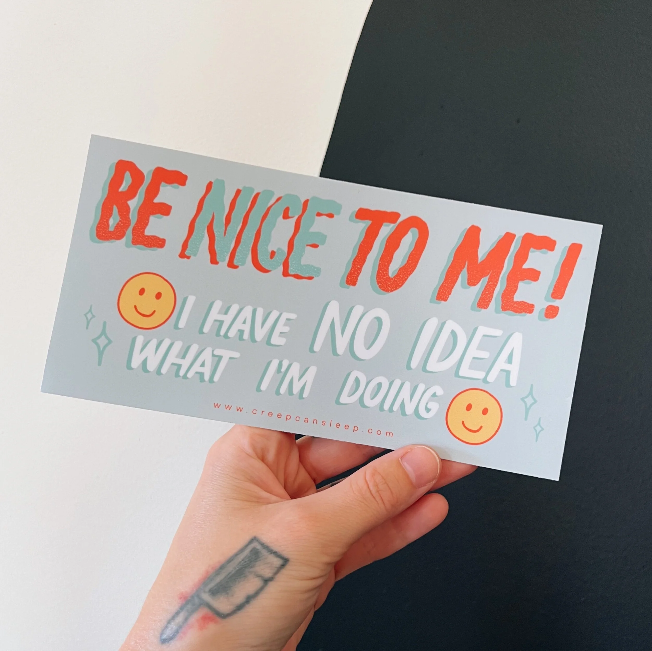 7CF8DFB7-F0B7-4CE0-9FA9-060C7EA014E4