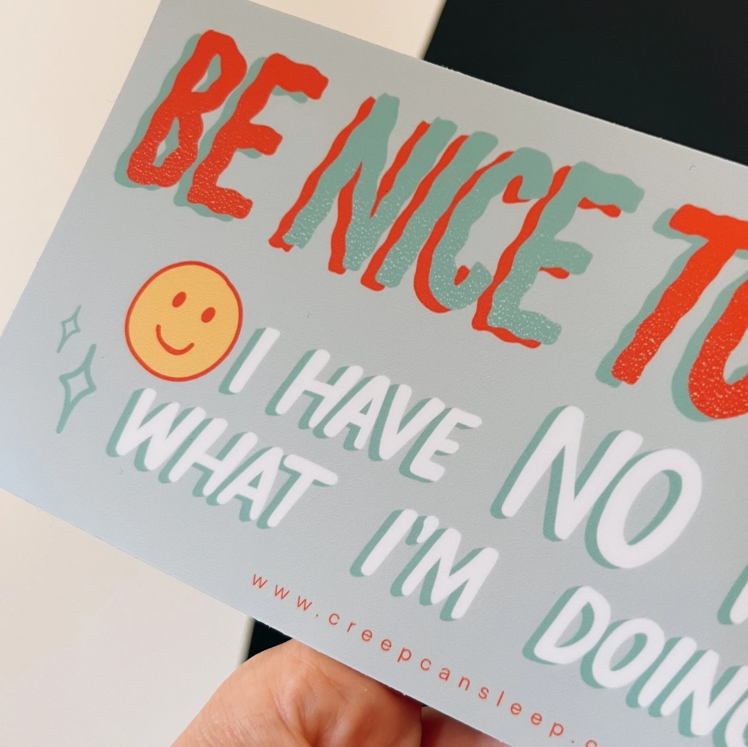 62E48AA8-4BBF-4432-89D6-3CB22C6410FA