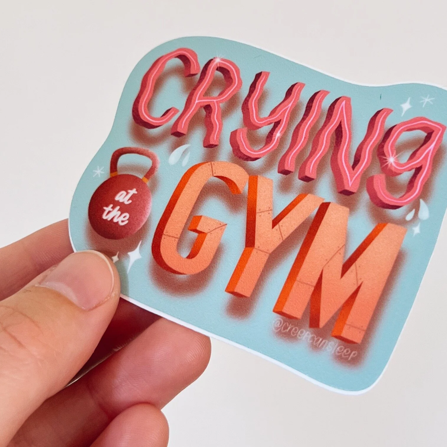 B69760A1-4109-49C4-95EE-5581086051A2